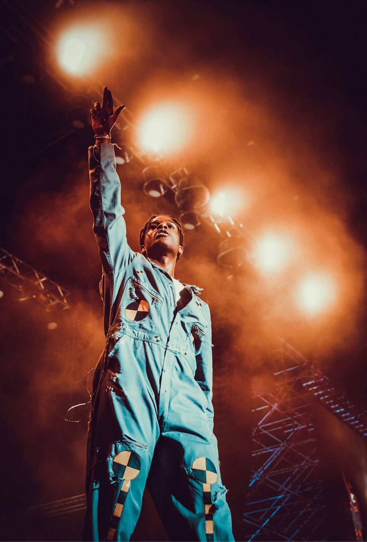 Los discos de 2026: Lanzamientos y regresos esperados, desde BTS a ¿Rihanna?