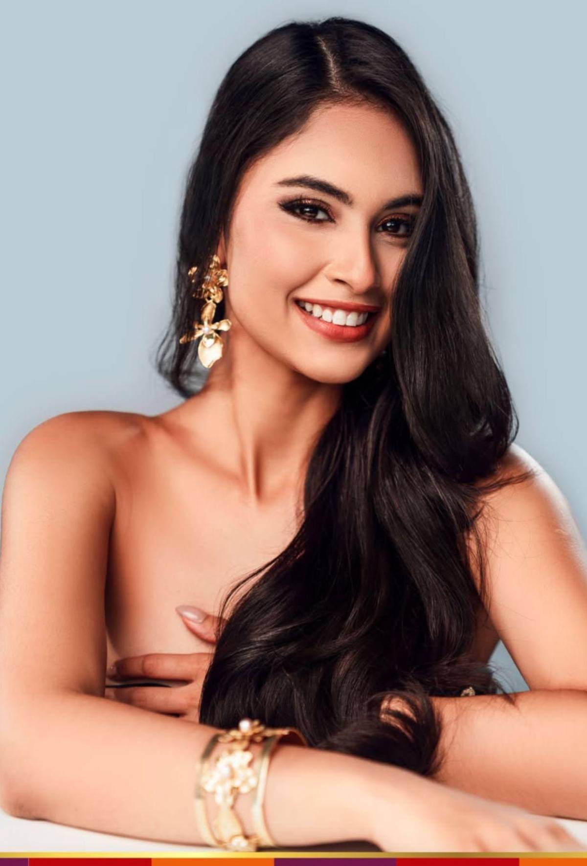 Carrera y proyecto social: ¿Qué candidata al Miss Honduras 2025 es la más preparada?