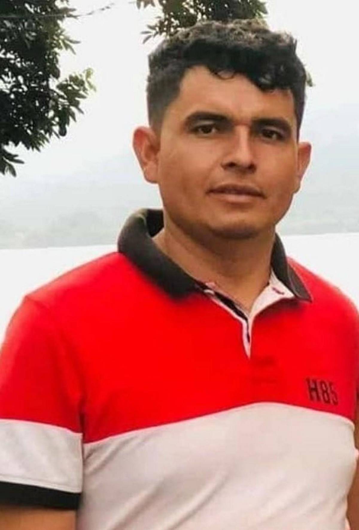 Un guacal, una vela y el vaciado de presa: la búsqueda del joven arrastrado por río en Taulabé