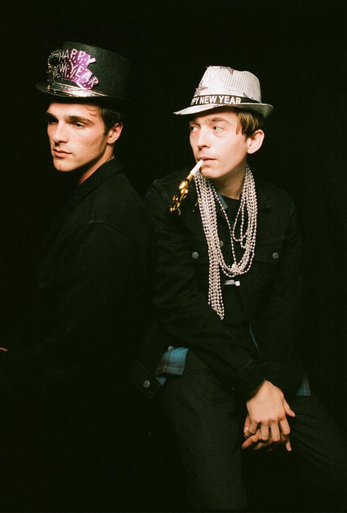 Euphoria regresa a HBO: Revelan fecha de estreno de la tercera temporada