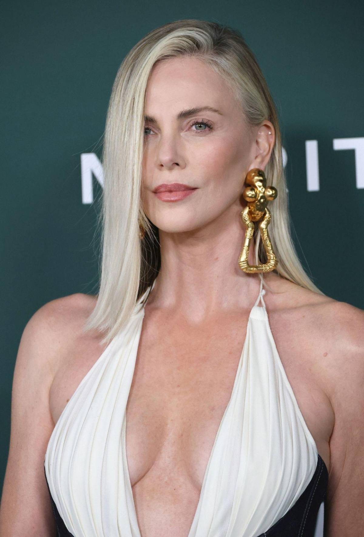 Los famosos más reconocidos por sus papeles de villanos