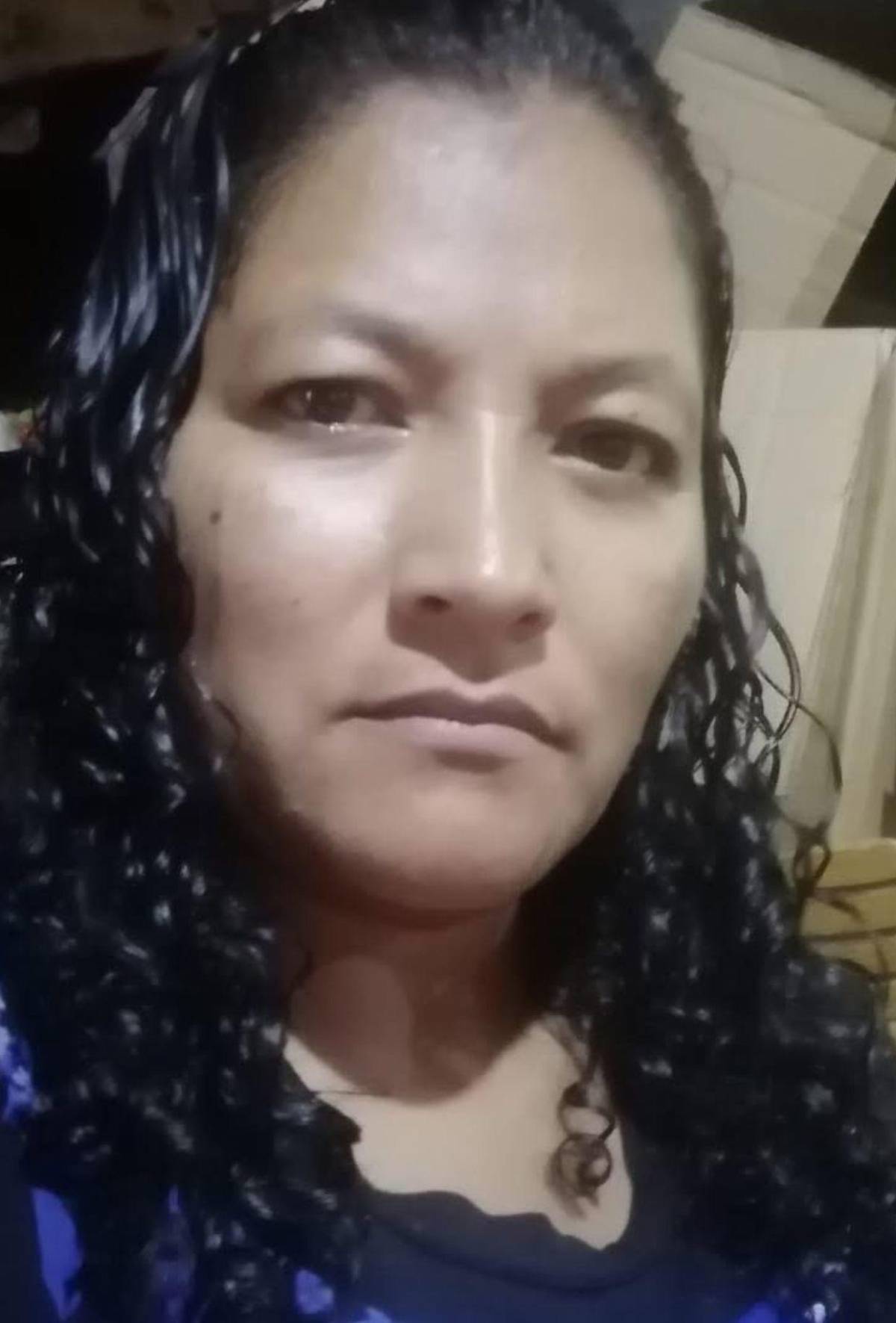 Autor de masacre en El Paraíso asesinó a un menor de edad antes por decirle un apodo