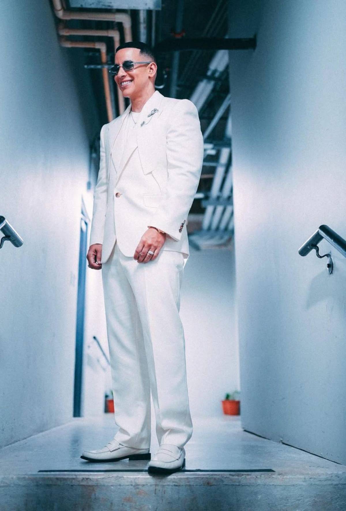 Daddy Yankee regresa a Honduras en nuevo concierto: aquí los detalles