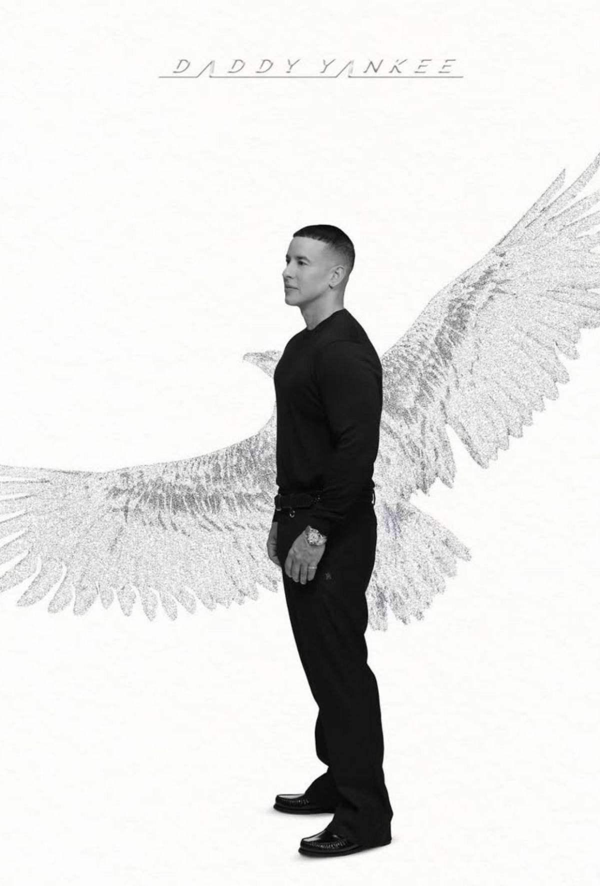 Daddy Yankee regresa a Honduras en nuevo concierto: aquí los detalles