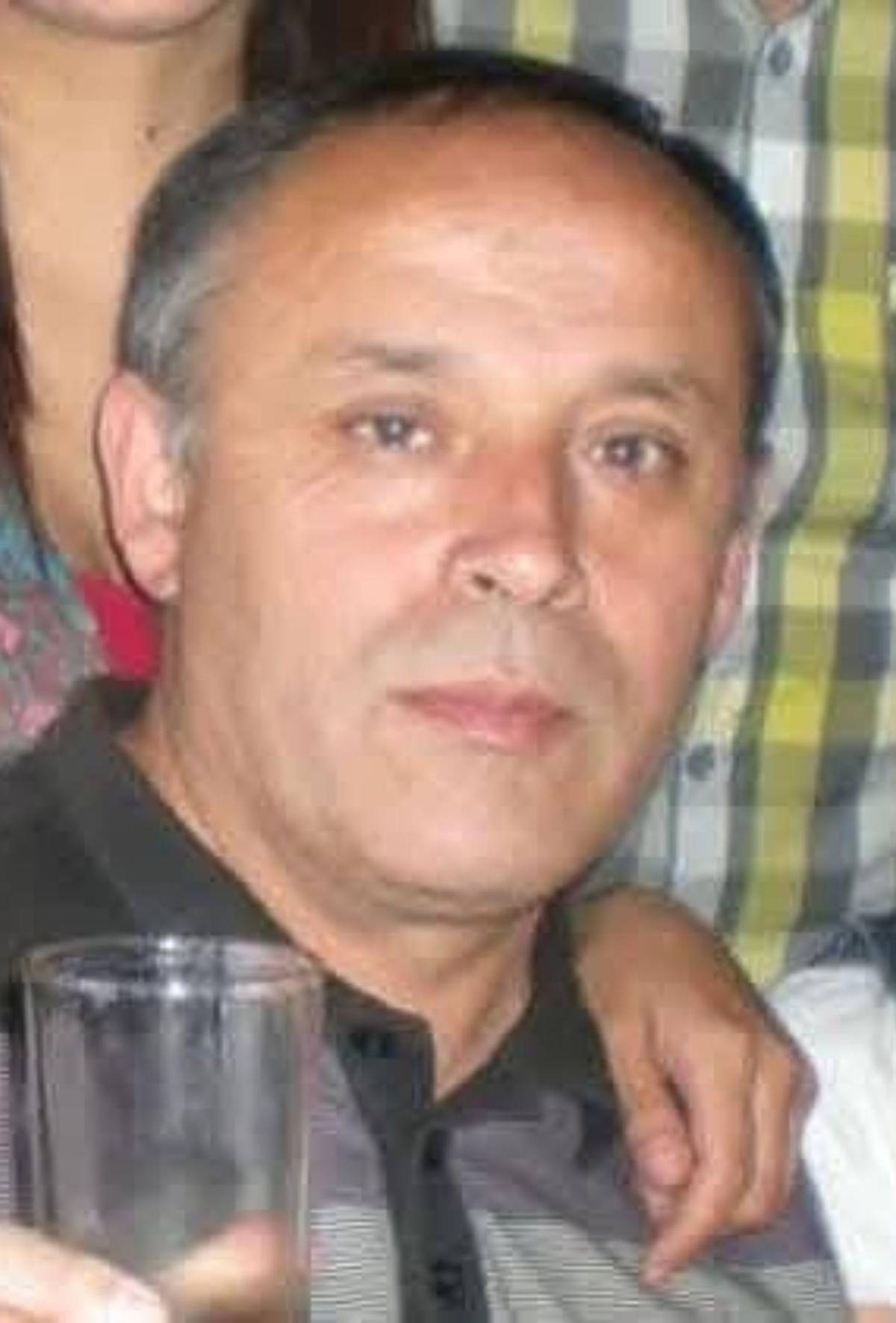 Profesor creó red de pedofilia para grabar como abusaban de su hijastra en Chile