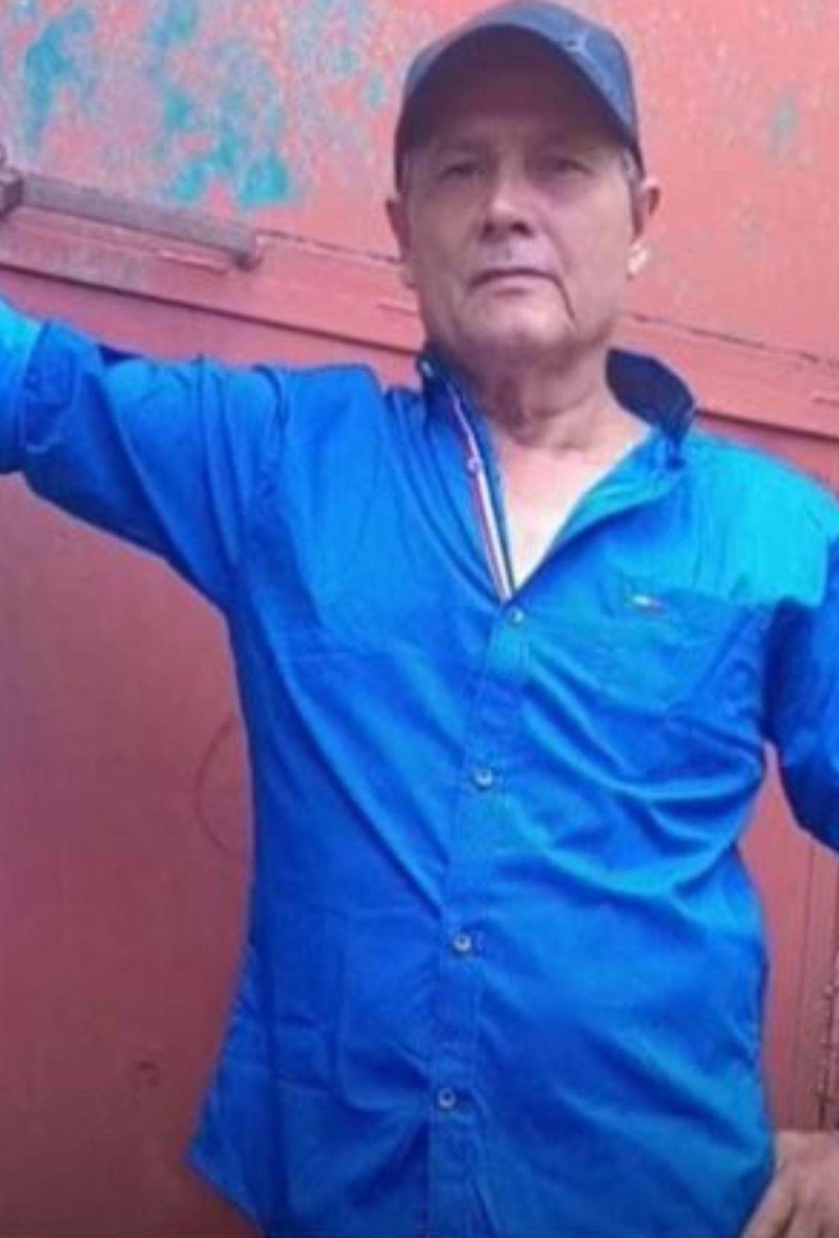 Autor de masacre en El Paraíso asesinó a un menor de edad antes por decirle un apodo