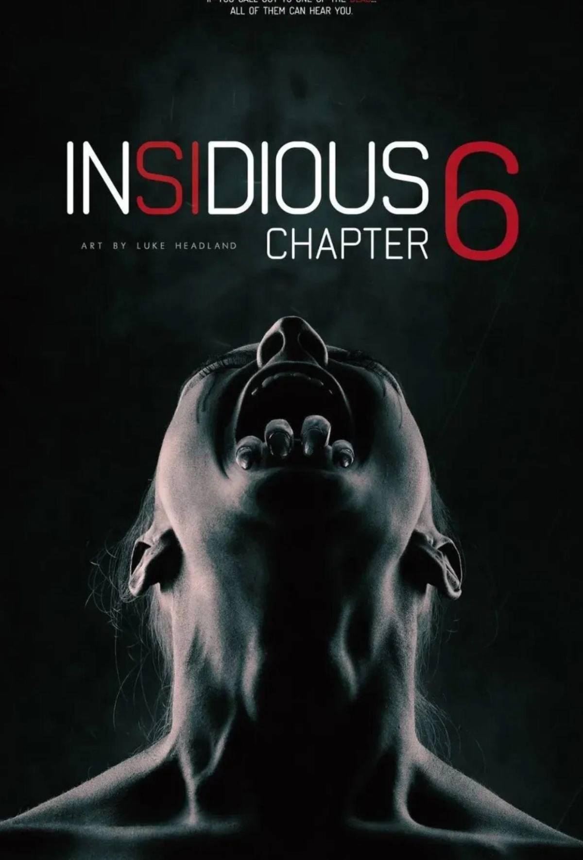 Después de los Oscar: las películas más esperadas que llegarán a los cines en 2026