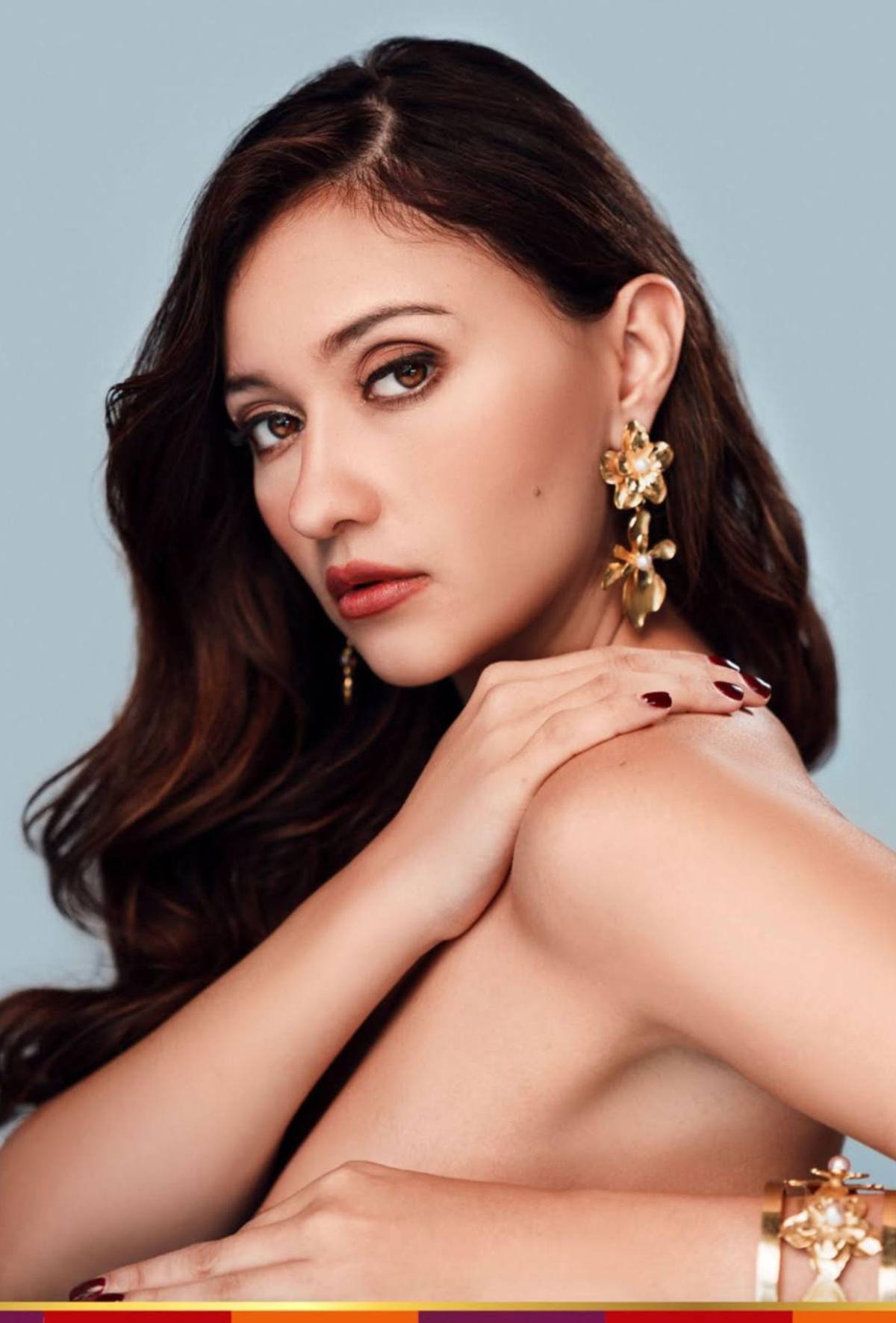 Carrera y proyecto social: ¿Qué candidata al Miss Honduras 2025 es la más preparada?