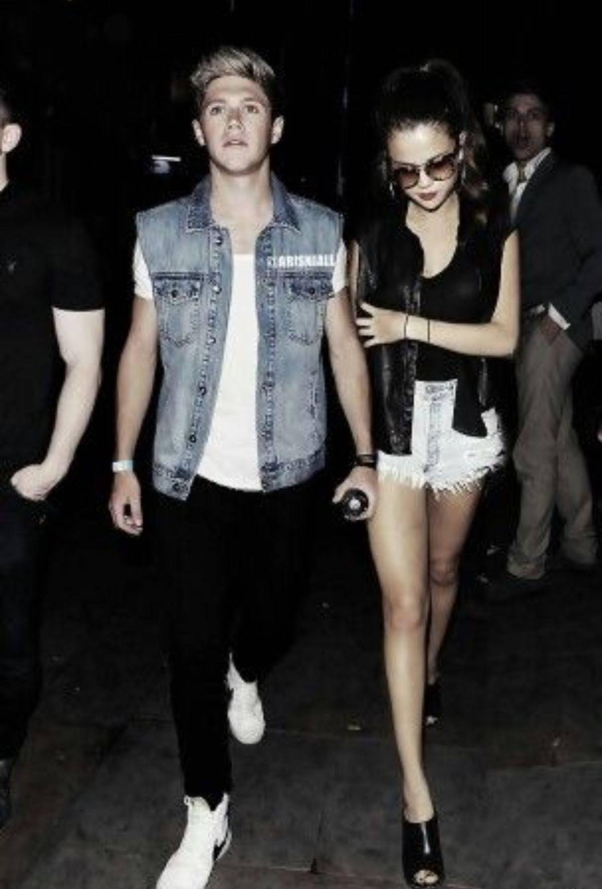 Desde Justin Bieber hasta Benny Blanco: Los romances y noviazgos de Selena Gómez