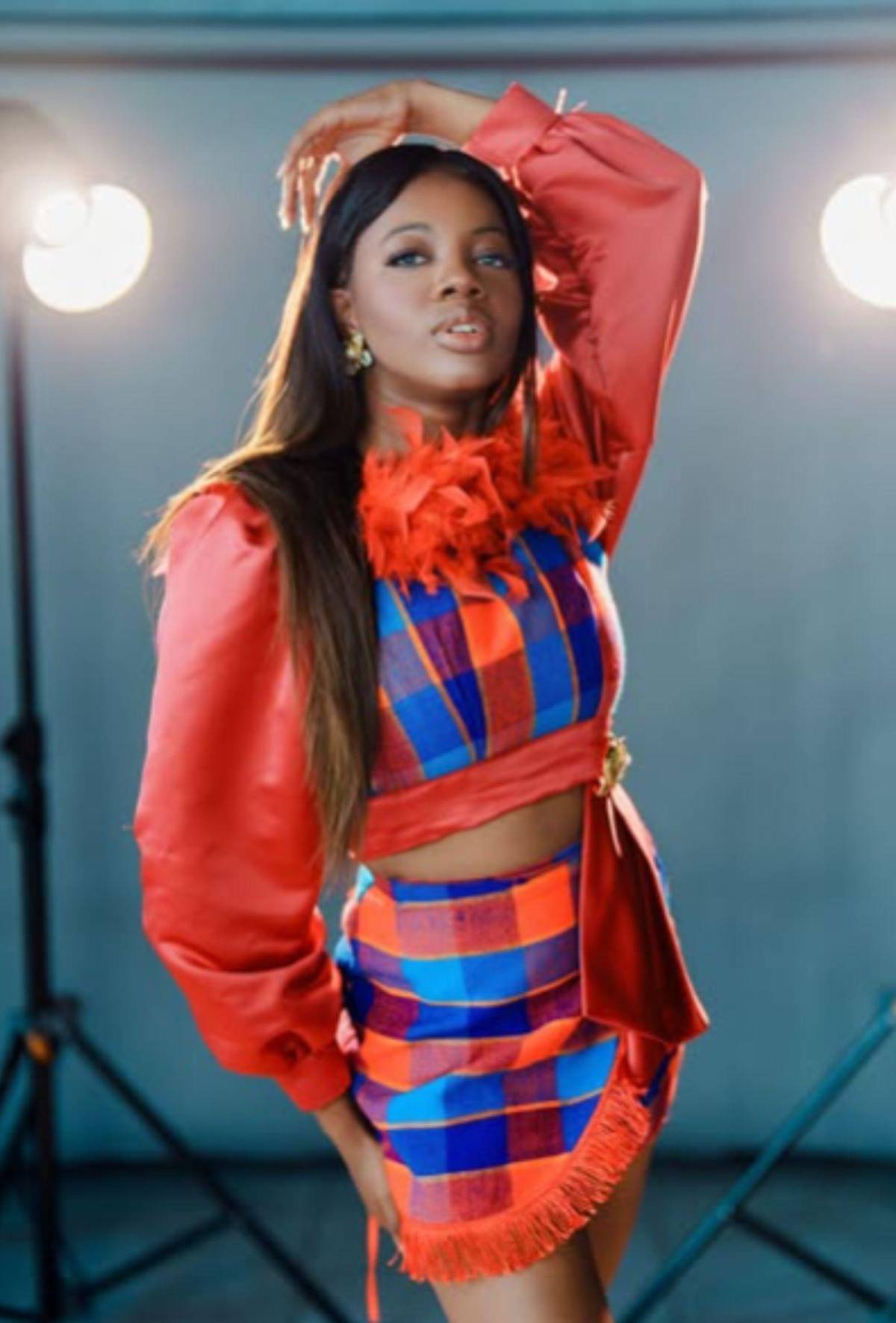 Carrera y proyecto social: ¿Qué candidata al Miss Honduras 2025 es la más preparada?