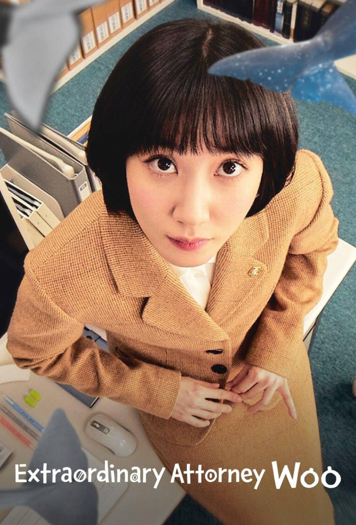 10 k-dramas para empezar en el mundo de las series coreanas (y un bonus imperdible)