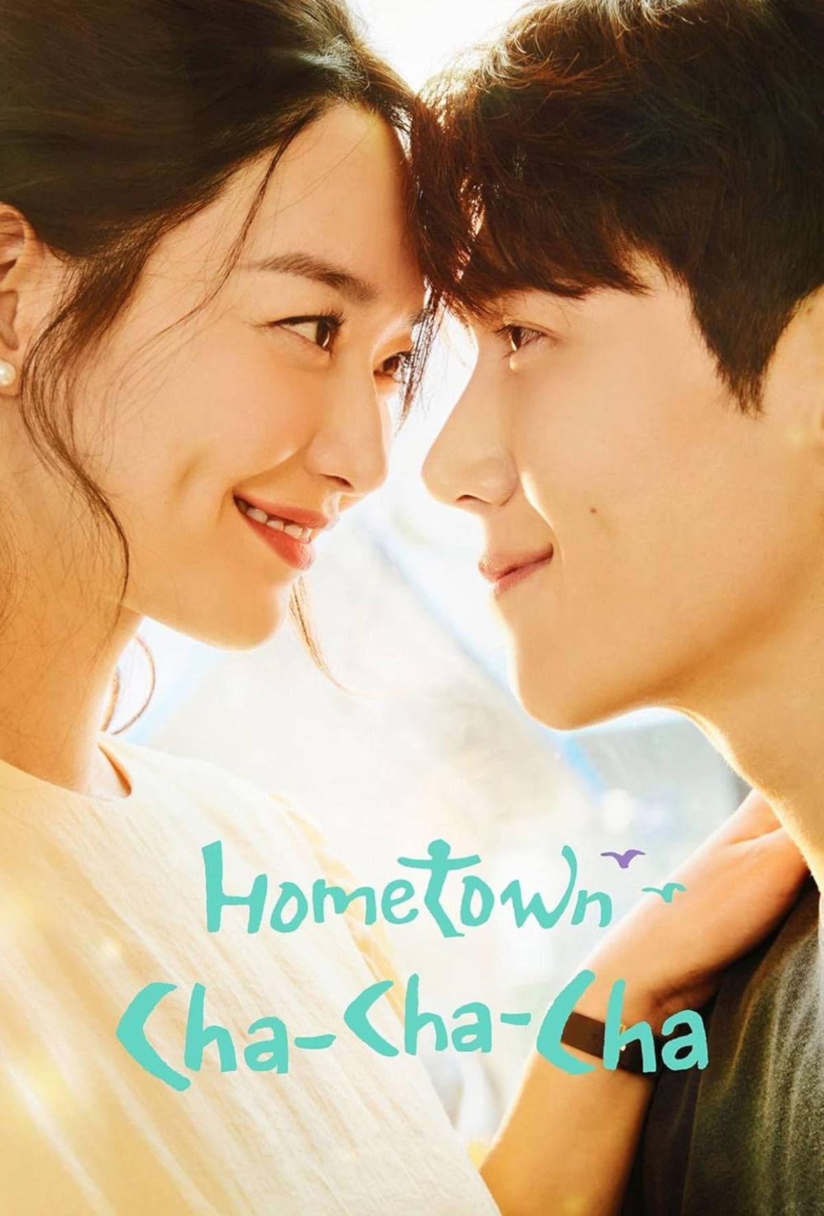 10 k-dramas para empezar en el mundo de las series coreanas (y un bonus imperdible)