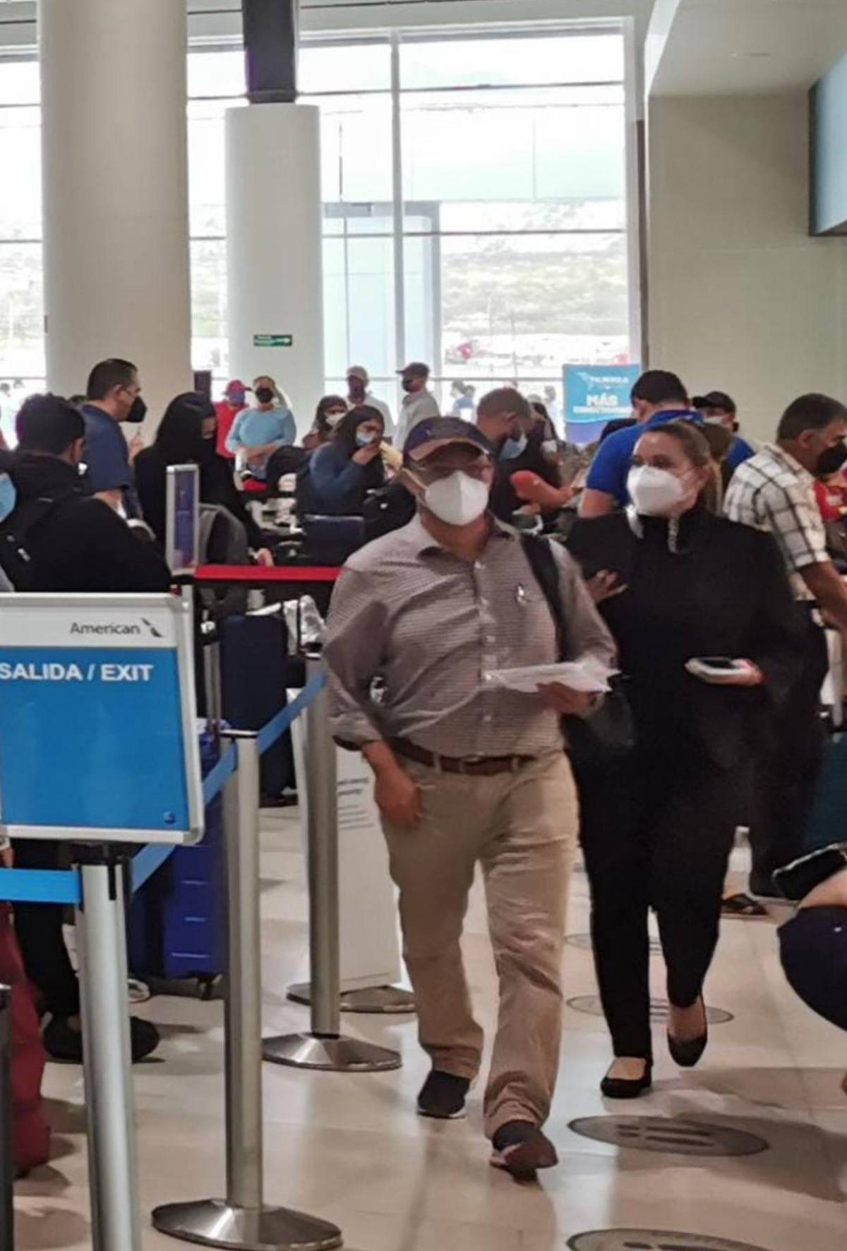 ¿Qué ha sido de la vida de Ebal Díaz en Nicaragua?