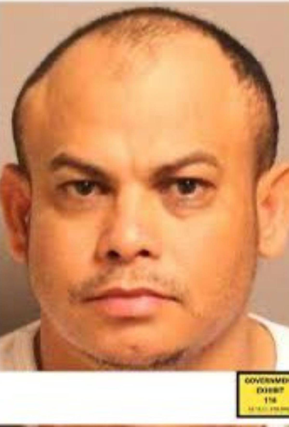 Cuál es la actualidad de El Cachiro, narco que grabó reuniones con políticos de Honduras