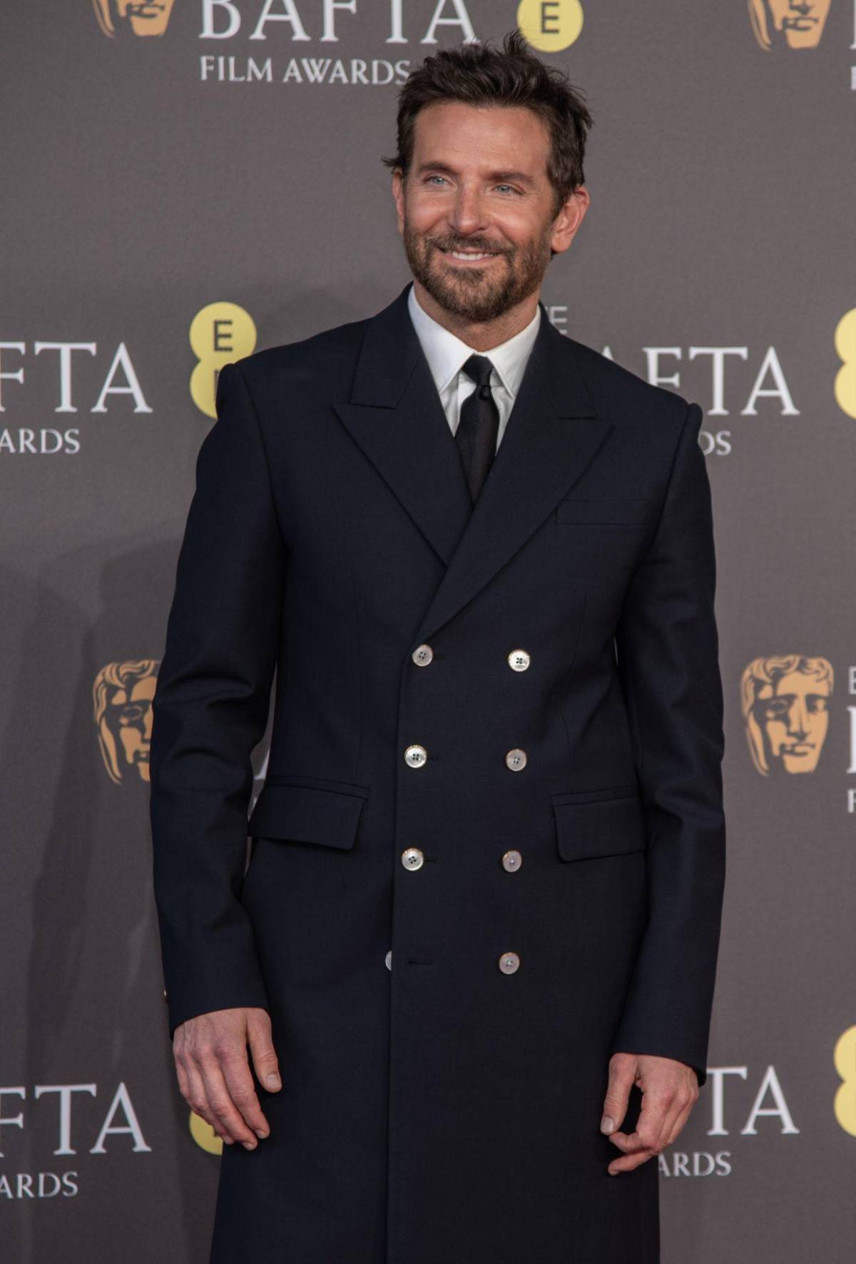 ¿Discretos o misteriosos? Actores y actrices que no utilizan redes sociales