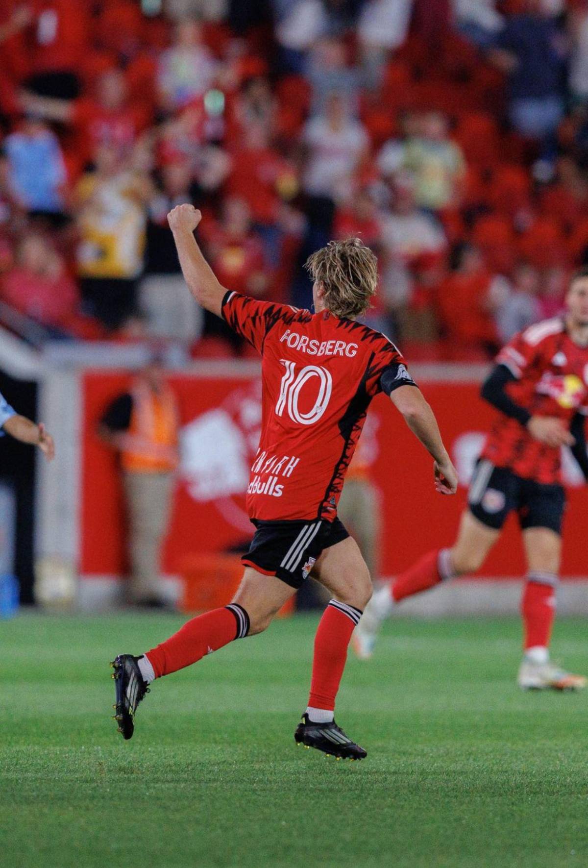 Top10: los jugadores con mejor salario en la MLS y el hondureño que mejor gana