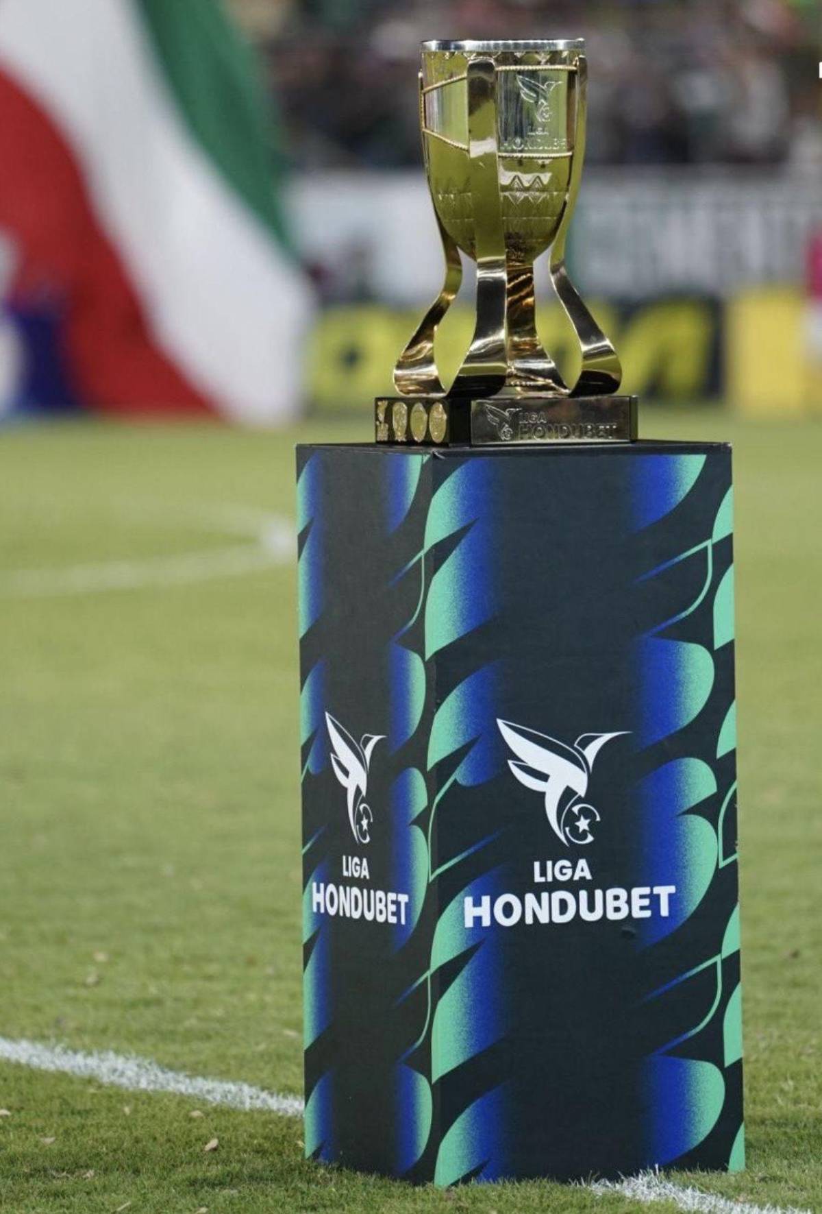¿Cuál es mejor? Los cuatro clubes que pidieron ser invitados a la Liga Nacional