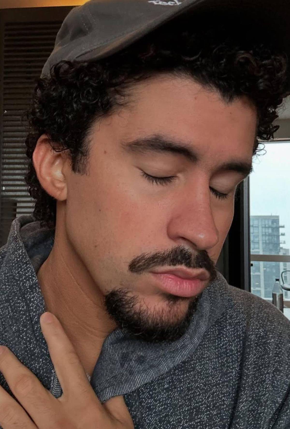 Bad Bunny, el favorito para coronar los Latin Grammy 2025: ¿Quiénes más?