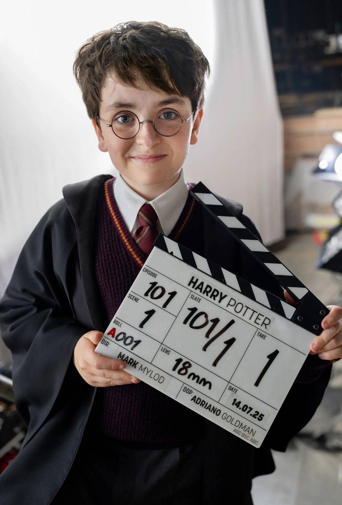 Los grandes momentos del entretenimiento en 2025