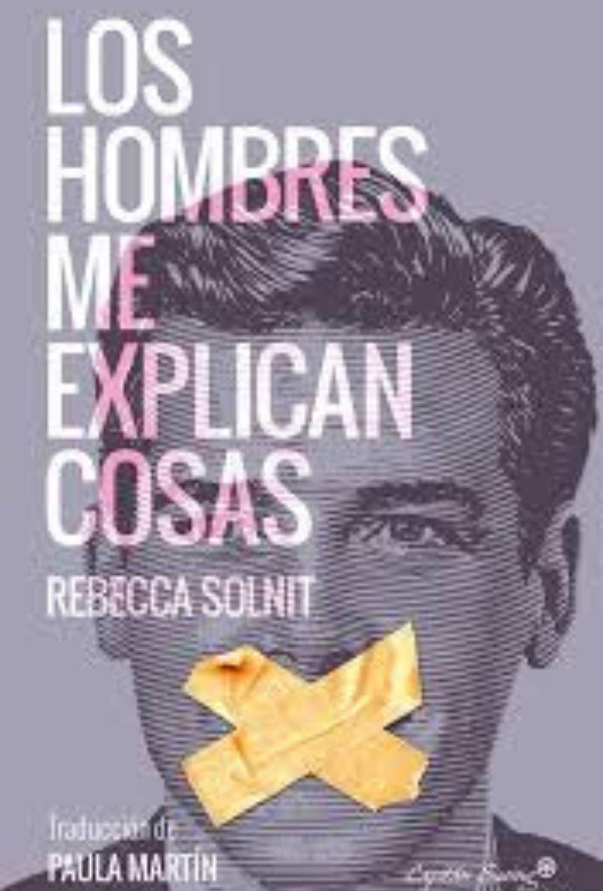 ¿Se propuso leer más en 2026? 10 libros con los que puede iniciar el hábito