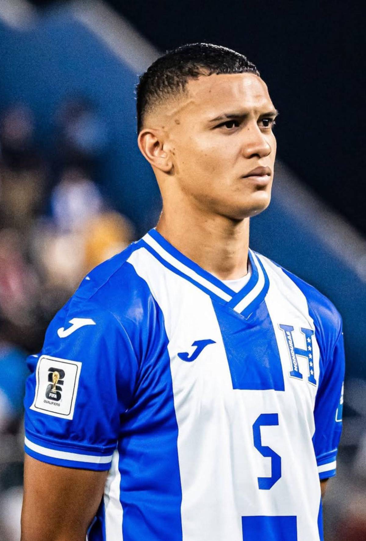 Qué cuesta la Selección de Honduras y Nicaragua: un catracho vale seis veces más que todos los nicas