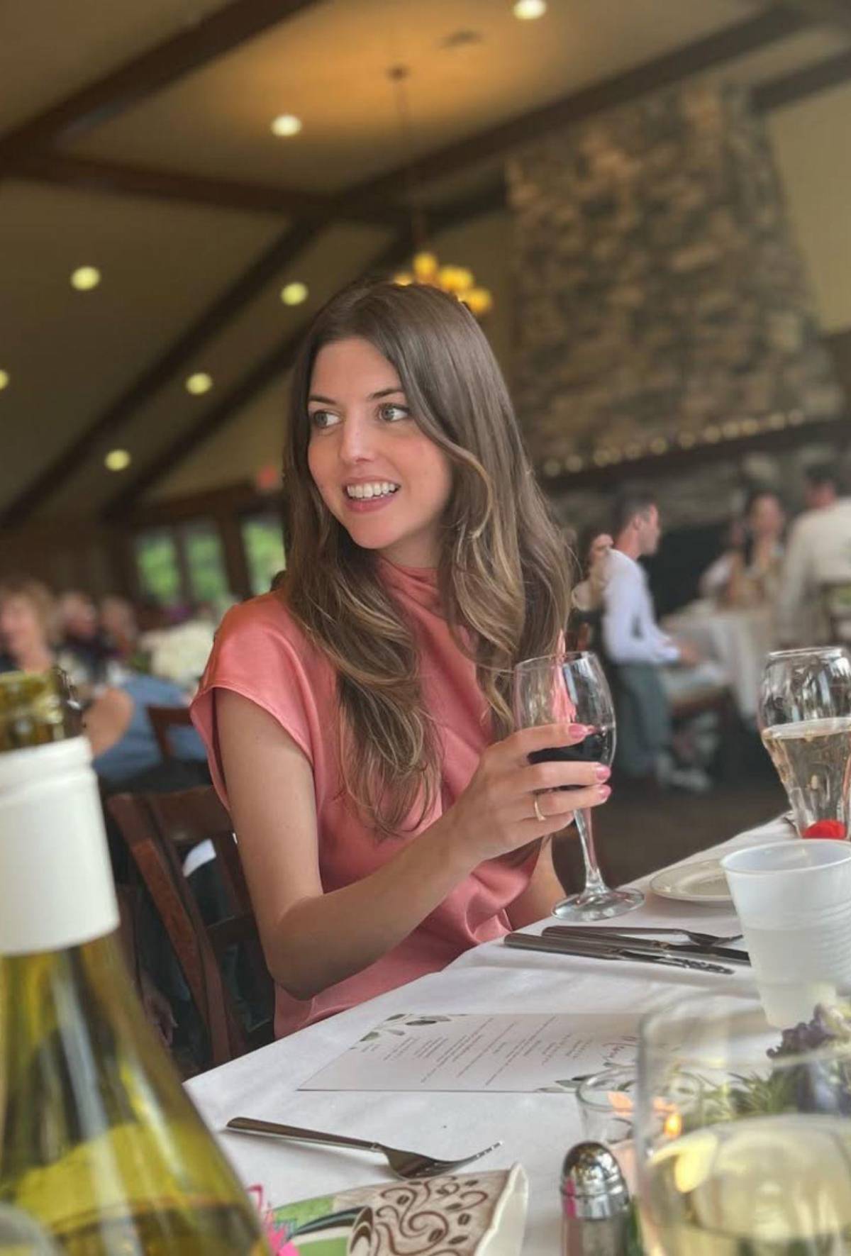 David Corenswet: edad, estatura, esposa y más sobre el nuevo Superman