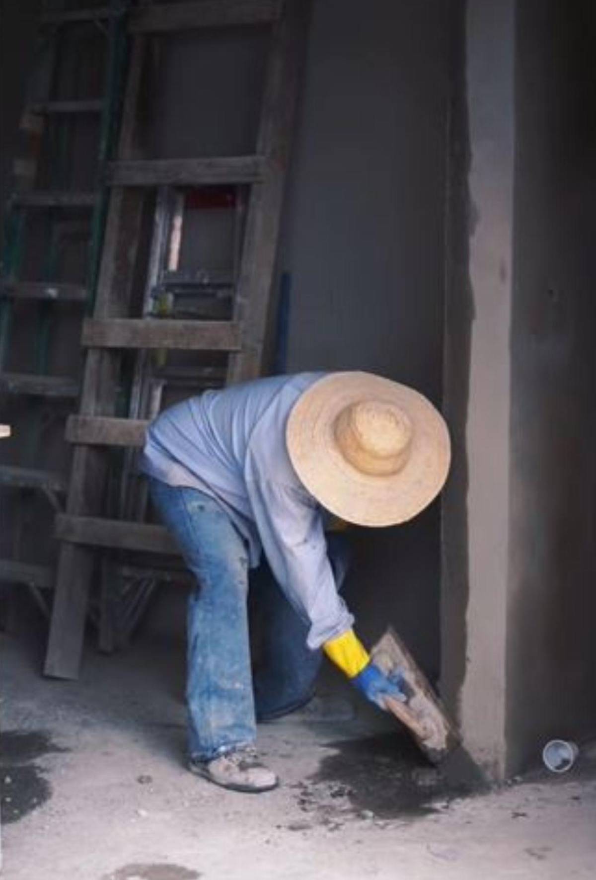 ¿Cuántos millones de lempiras vale? Milagro Flores construye su segunda casa