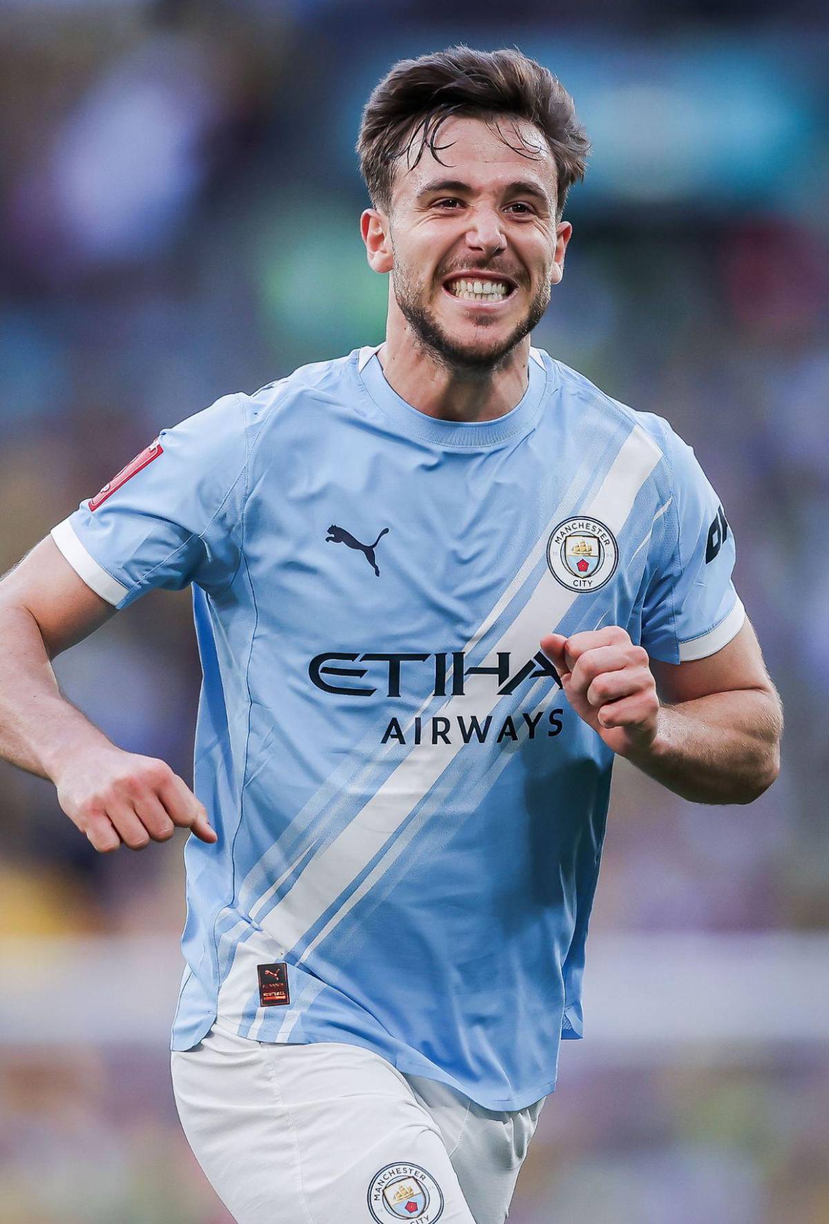 Mercado: El raro fichaje del Barcelona y decisión con Julián Álvarez; mexicano fracasa y vuelve a su país