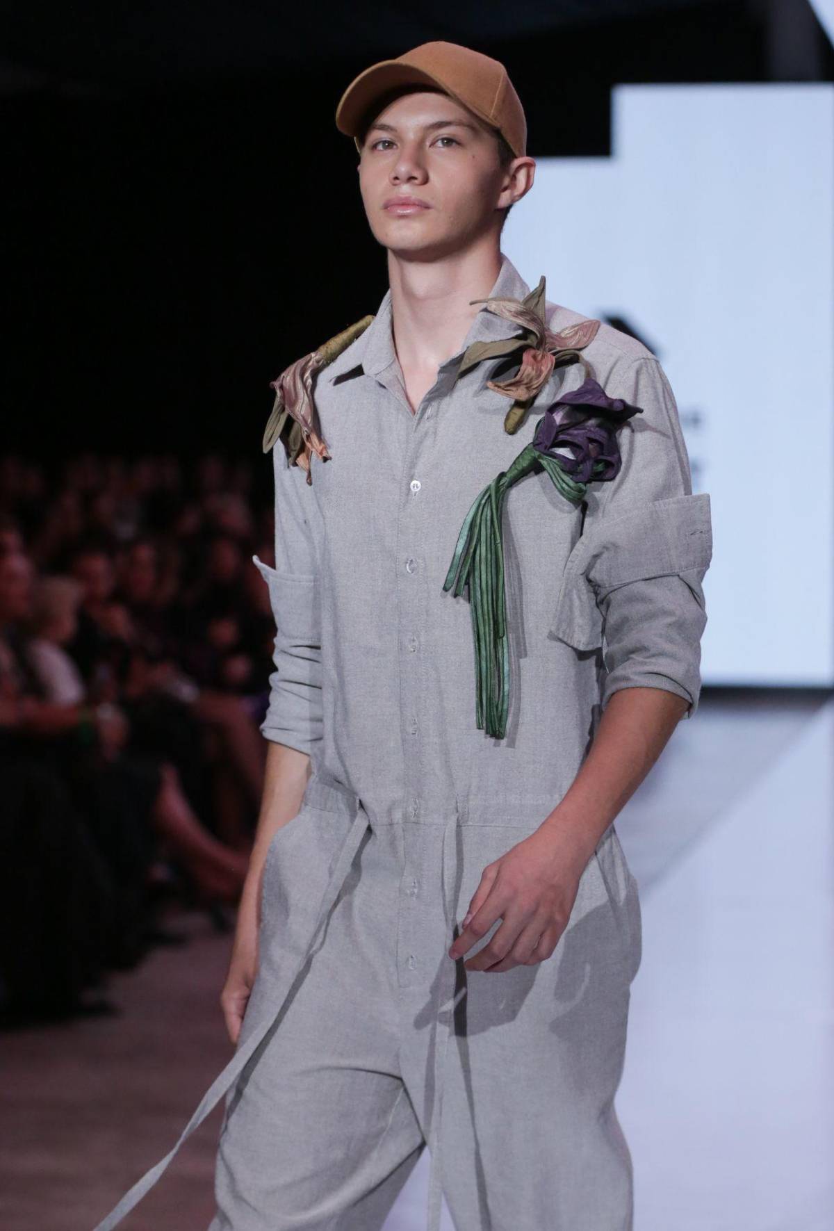 Bac Estilo Moda 2025: Un repaso por los diseños más destacados de la gala