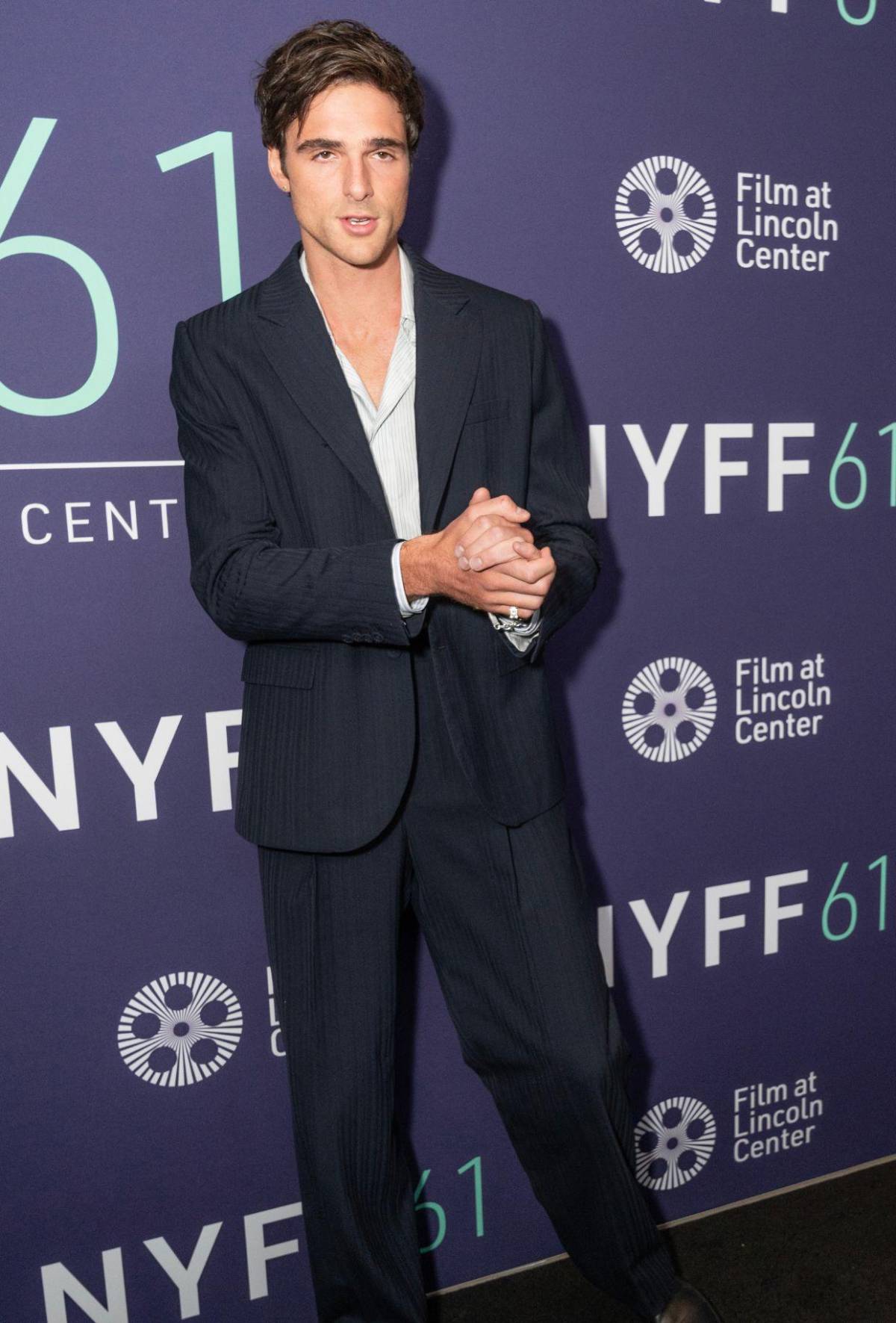 El estilo de Jacob Elordi: así viste el actor que marca tendencia en 2025