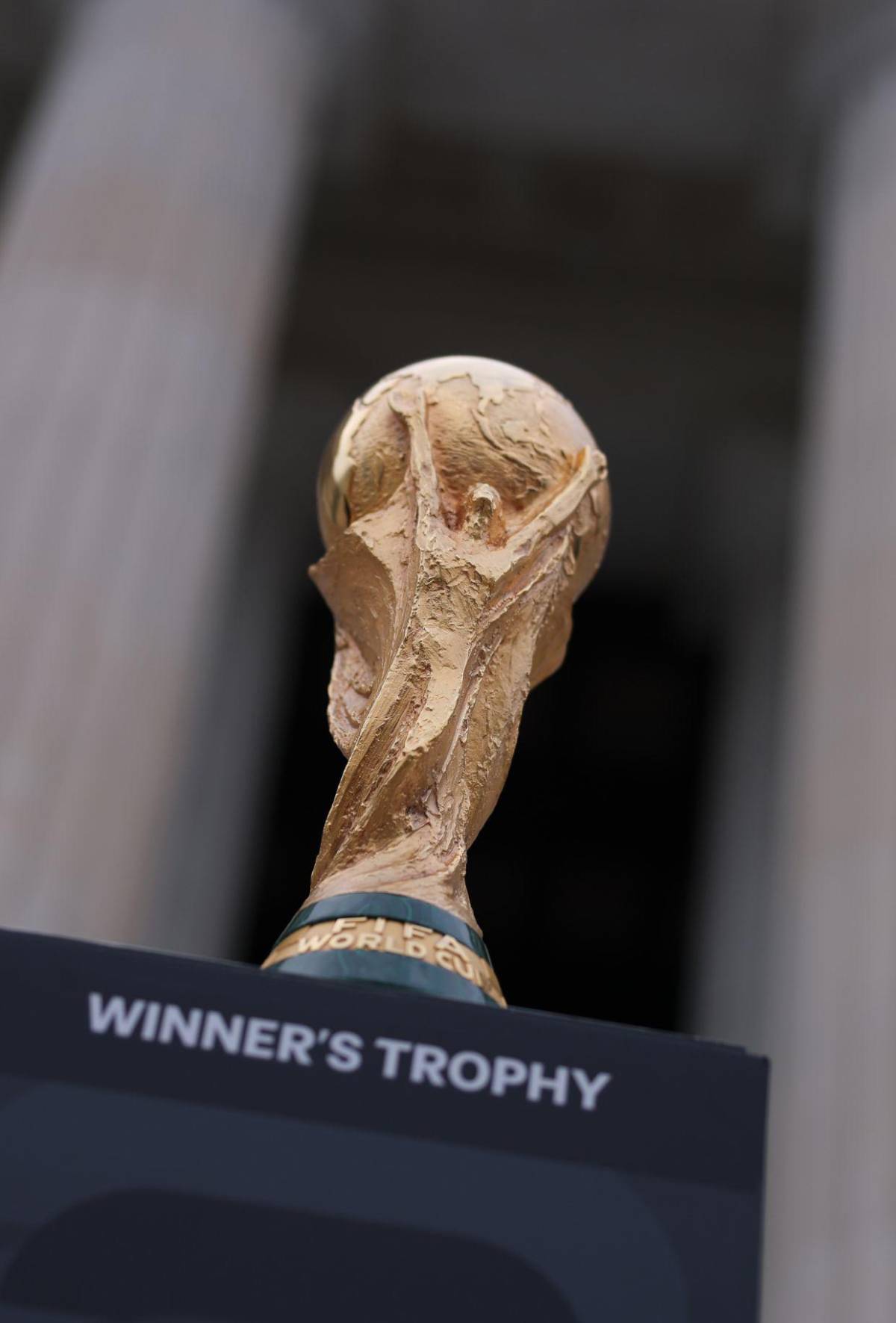 ¿Cuánto dinero perdió la Selección de Honduras por no clasificar al Mundial 2026?