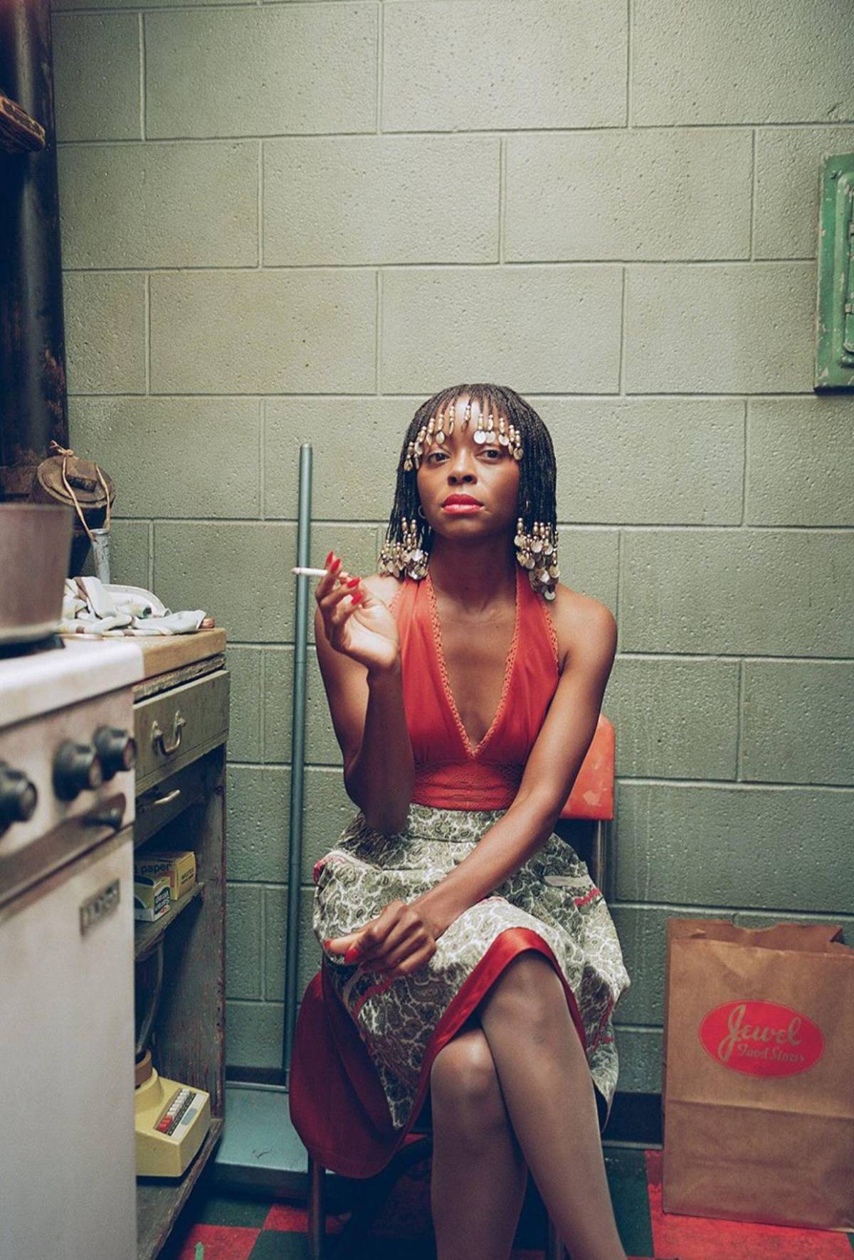 Euphoria regresa a HBO: Revelan fecha de estreno de la tercera temporada