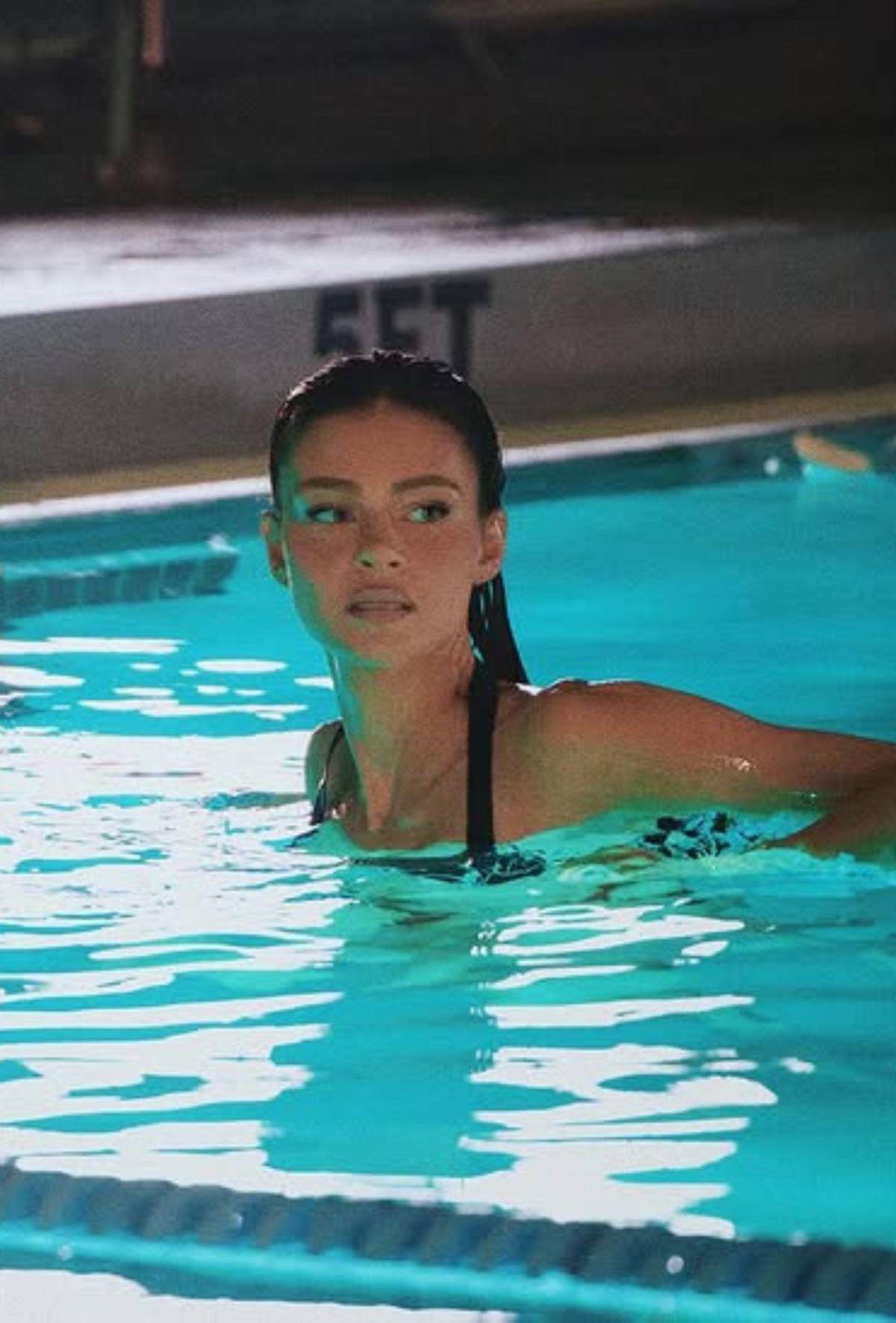 Nicola Peltz Beckham, la heredera que conquistó Hollywood y la moda