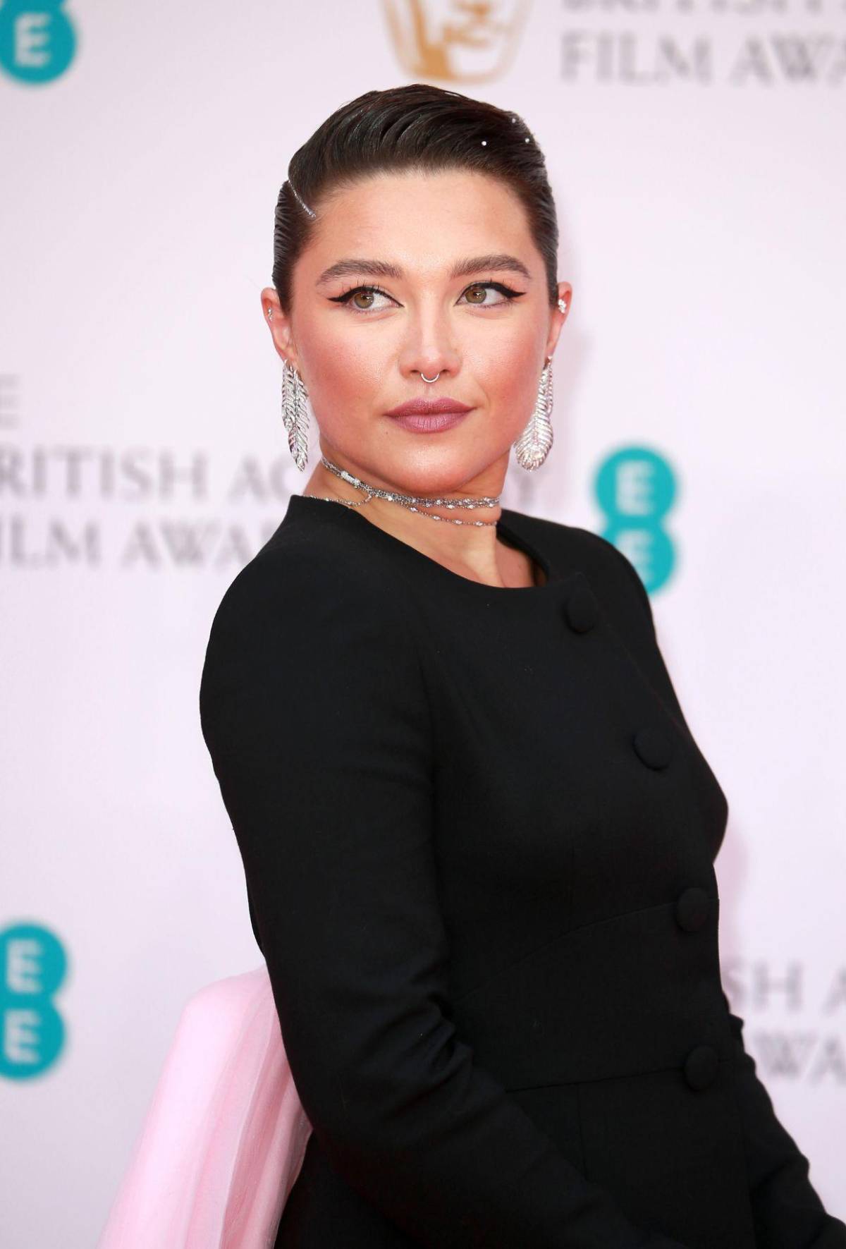 Florence Pugh confiesa que se arrepiente de haber filmado esta película