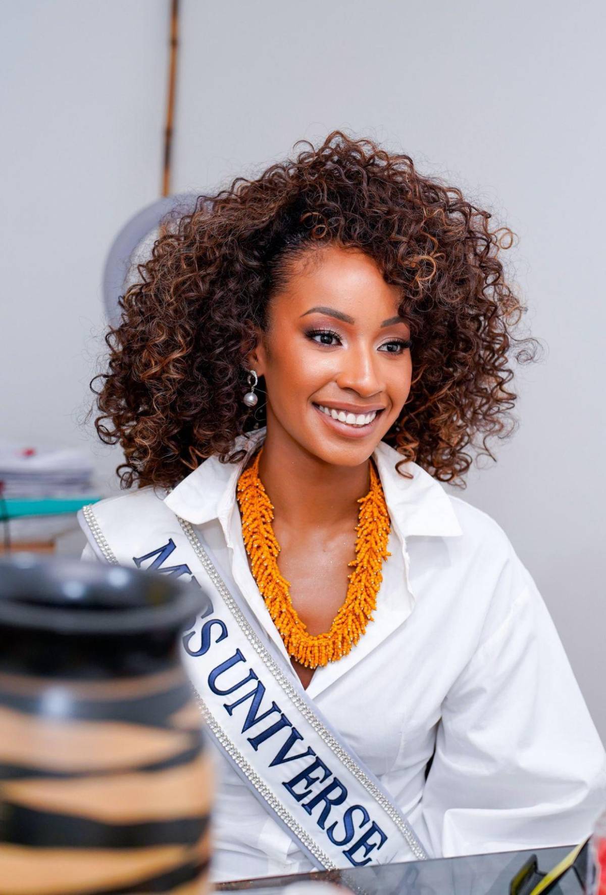 Las siete coronas de Centroamérica: así son las reinas que van por Miss Universo 2026