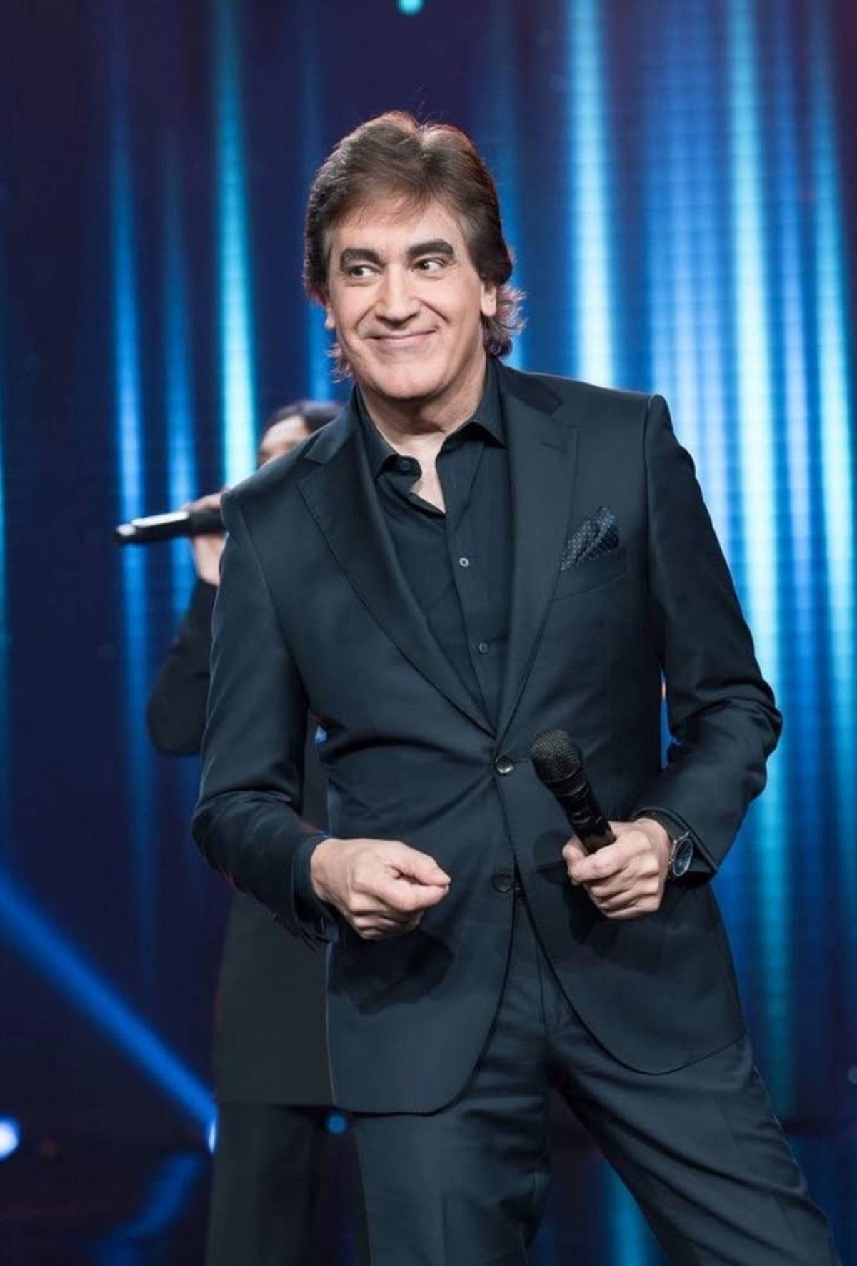 Próximos conciertos en Honduras: ¿Qué artistas están confirmados este 2026?