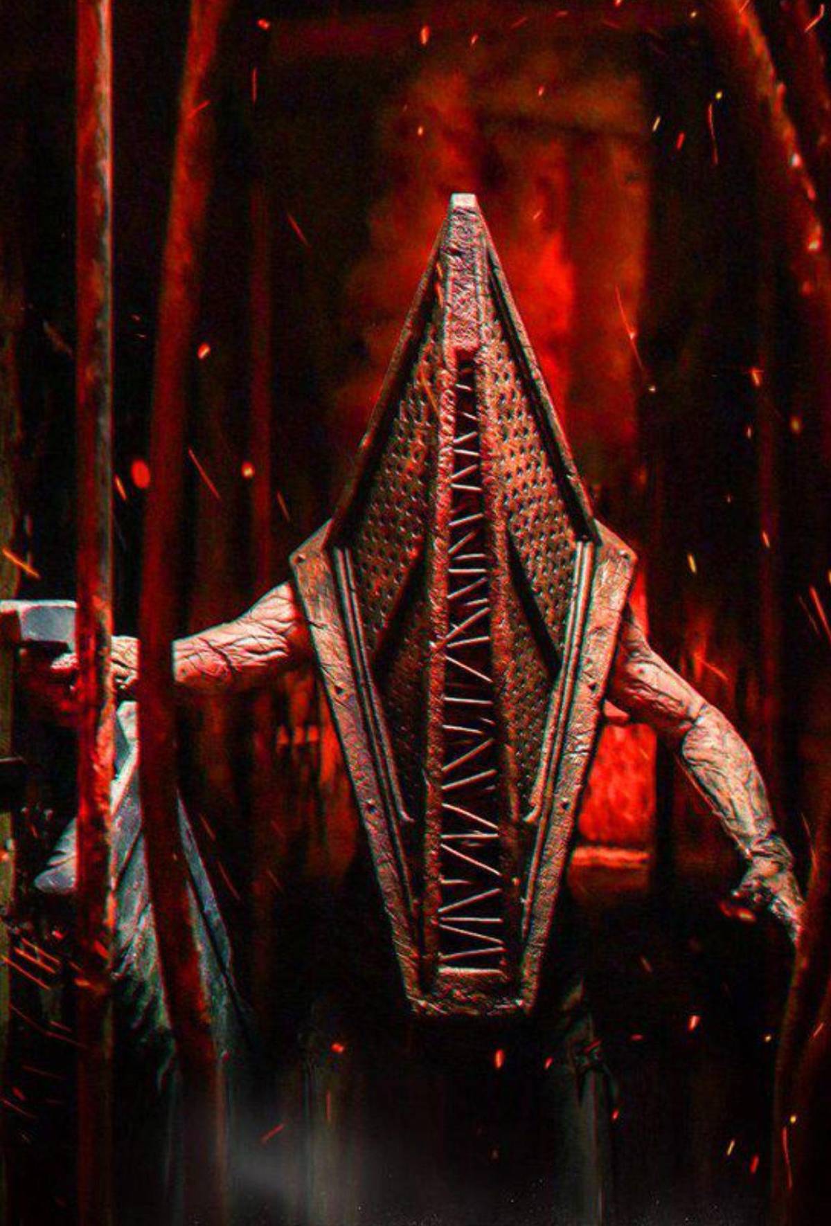 Las apuestas del cine de terror para 2026