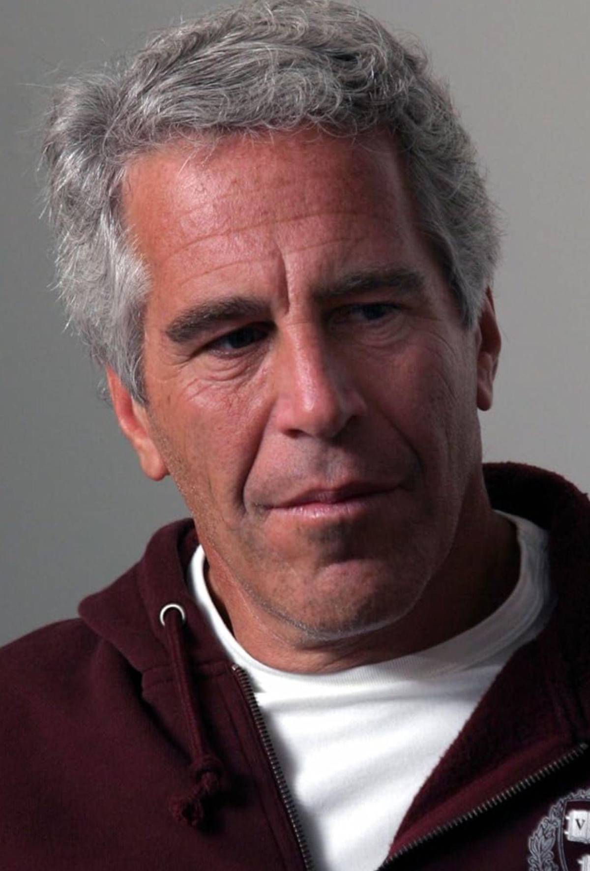 ¿Qué revelan los millones de archivos de Jeffrey Epstein donde nombran a Donald Trump?