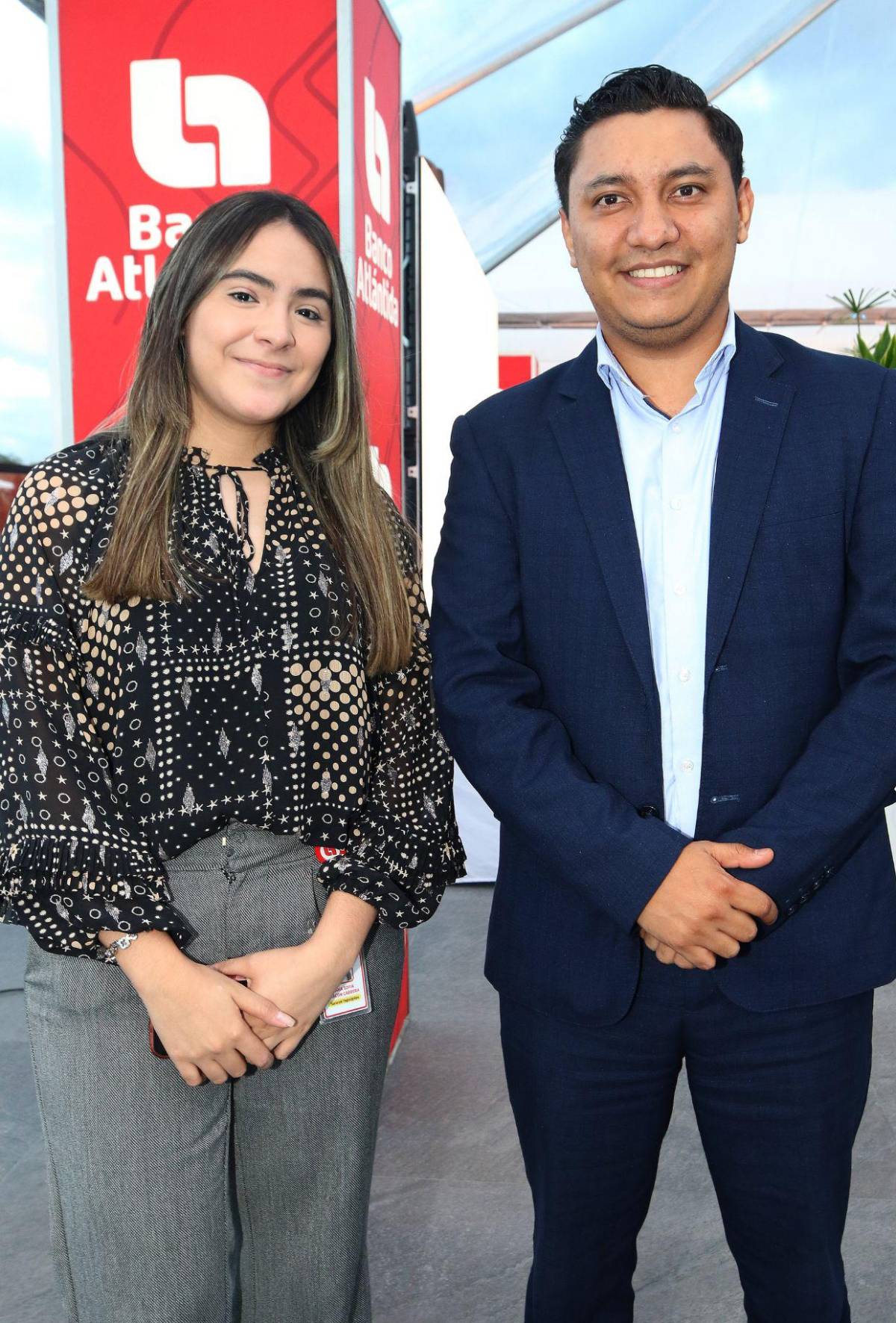 Plaza Valencia abre sus puertas en Tegucigalpa con una oferta comercial integral