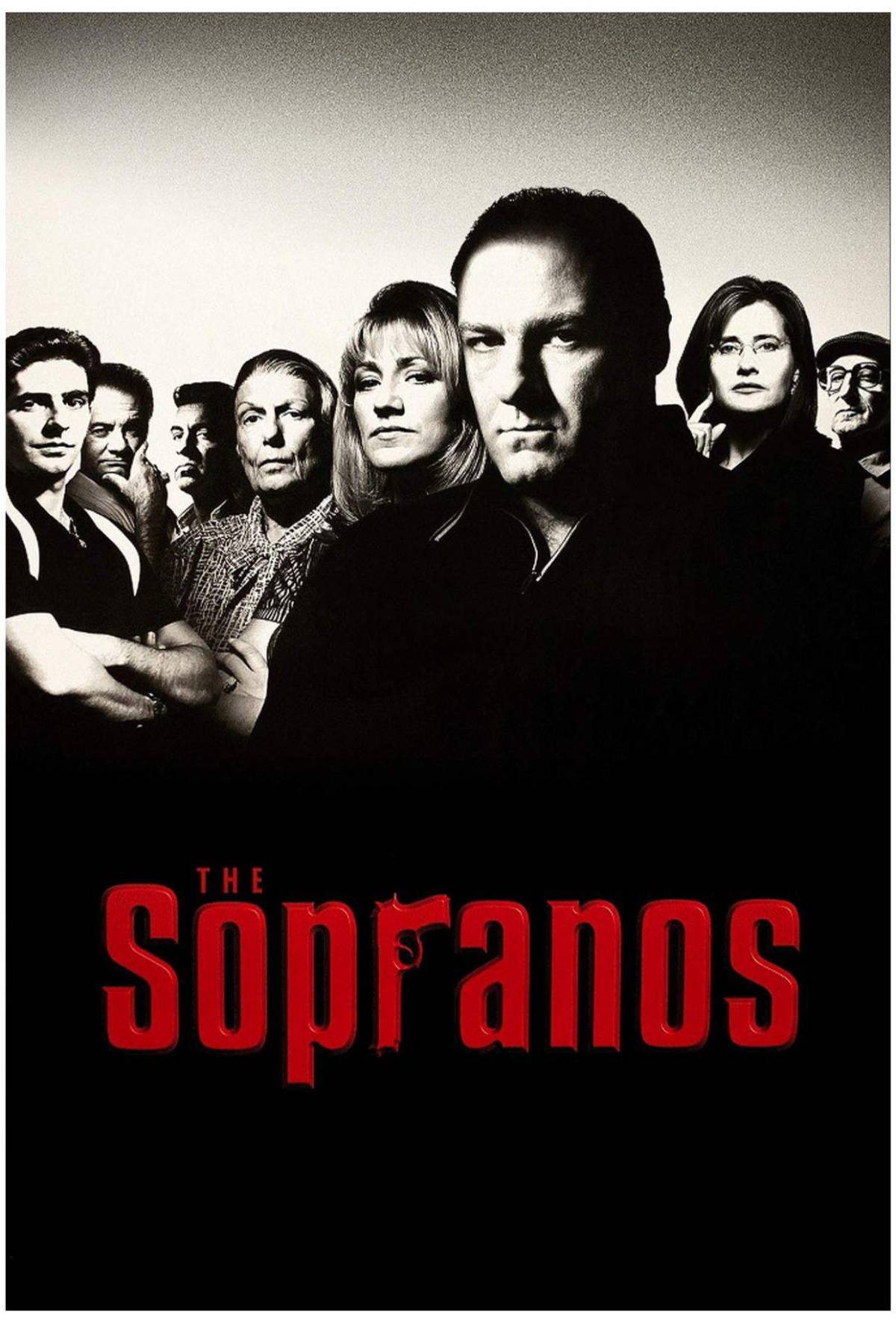 Las mejores series que todo fanático debe haber visto (y dónde verlas)