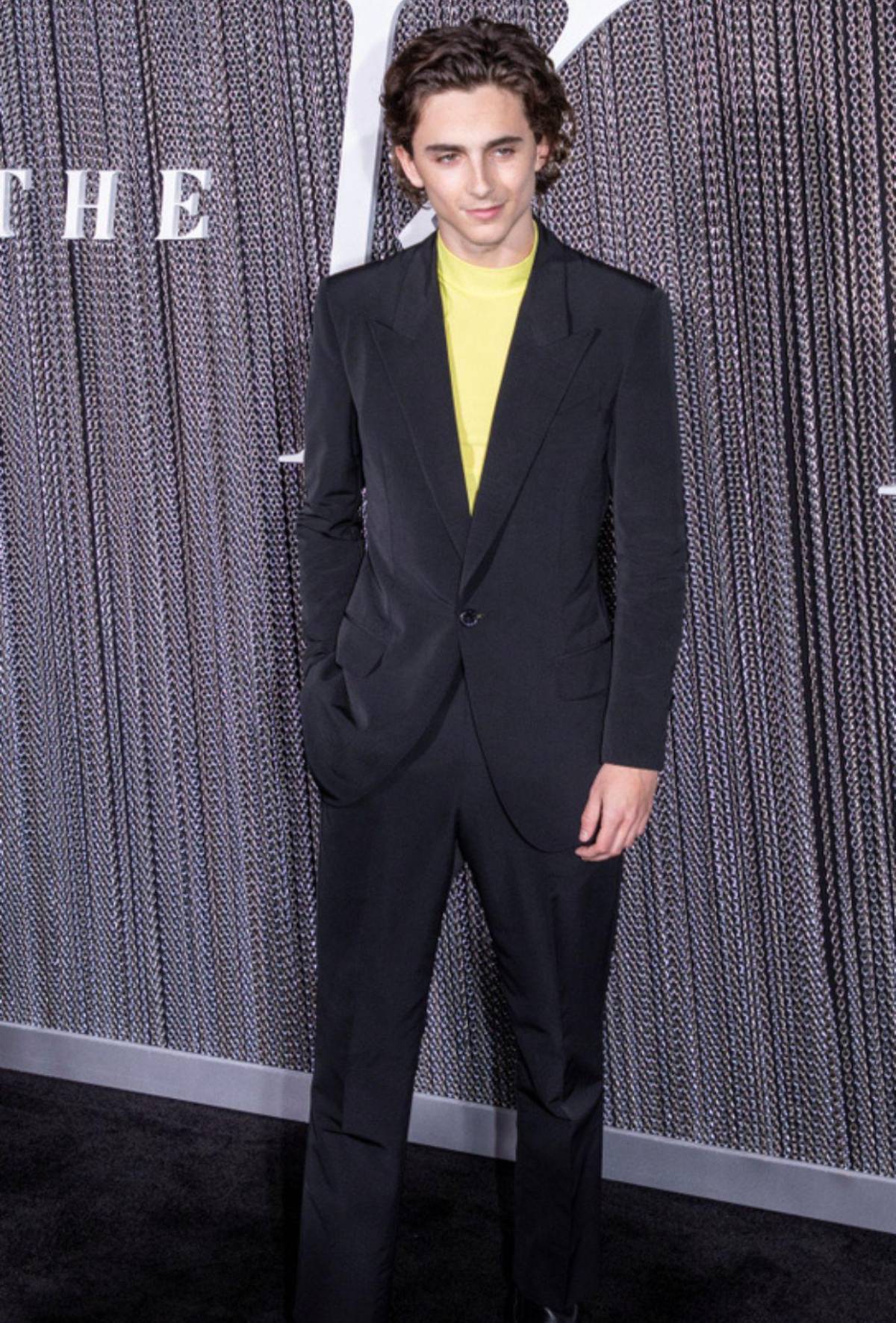 Los 17 hombres más atractivos del siglo XXI: De Pedro Pascal a Bad Bunny, ¿quién es el más magnético?