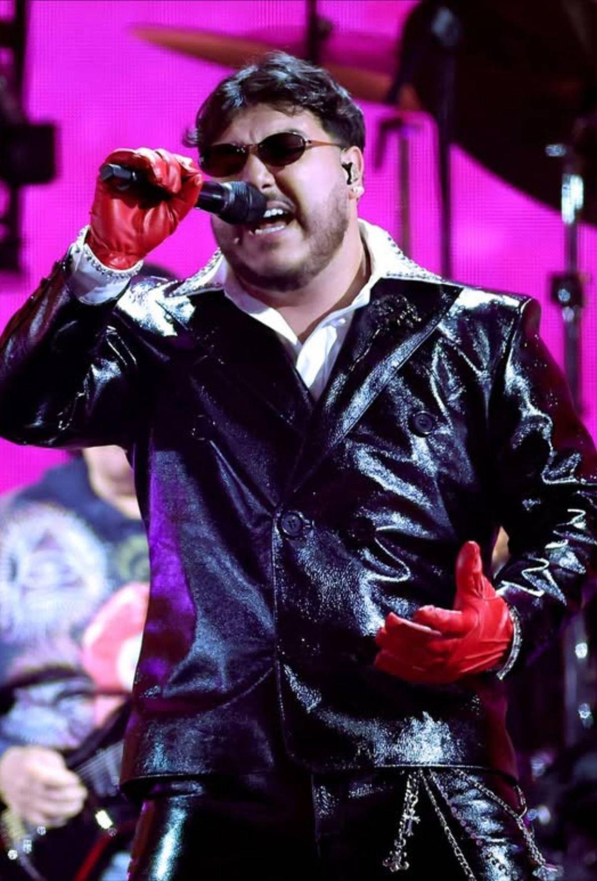 De Maluma a Elena Rose y Nodal: Las actuaciones en vivo de los Latin Grammy 2025