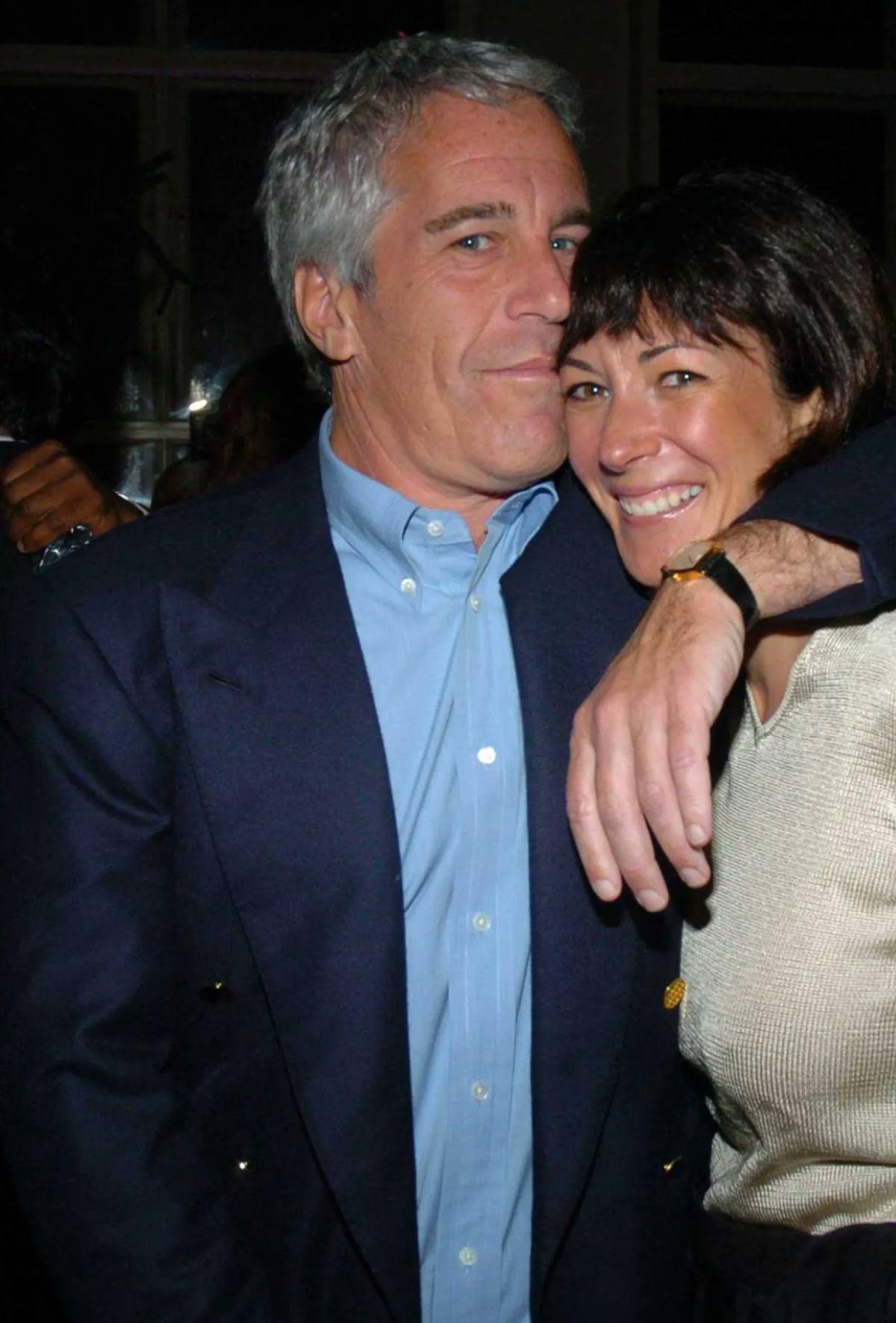 ¿Qué revelan los millones de archivos de Jeffrey Epstein donde nombran a Donald Trump?