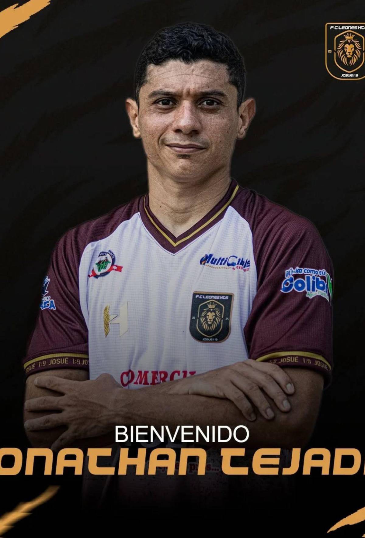 Fichajes: Seleccionado ya está en Turquía con su nuevo club y joyita catracha al Girona