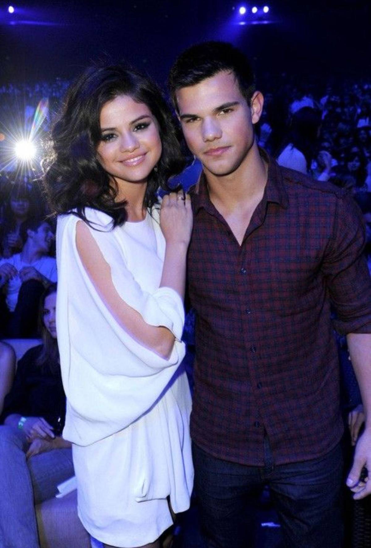 Desde Justin Bieber hasta Benny Blanco: Los romances y noviazgos de Selena Gómez