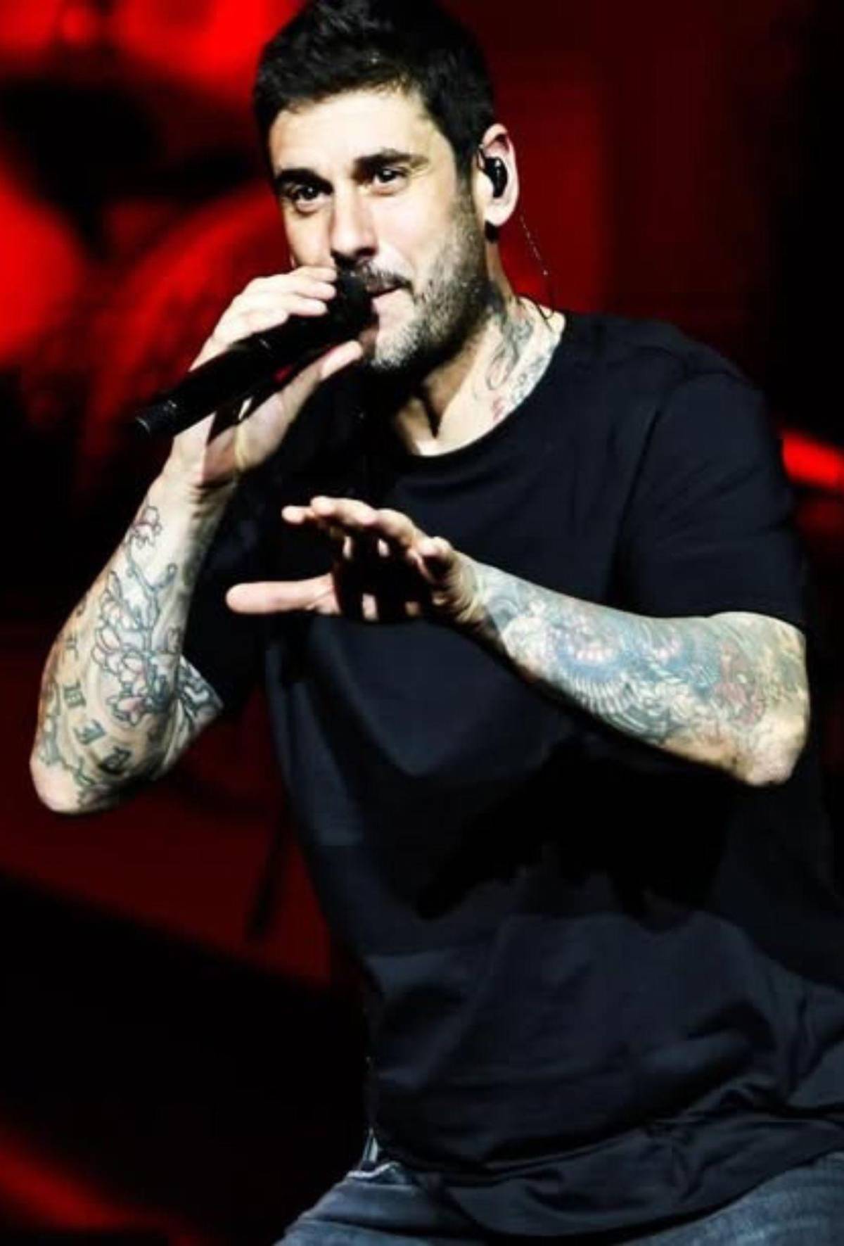 Próximos conciertos en Honduras: de ritmos urbanos a regional mexicano y más