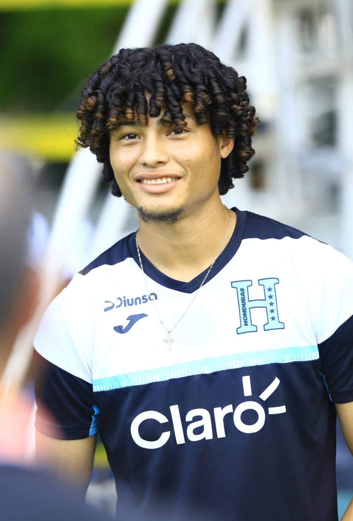 Fichajes Honduras: Olimpia prepara contratación, catracho a la MLS y Palma sería comprado