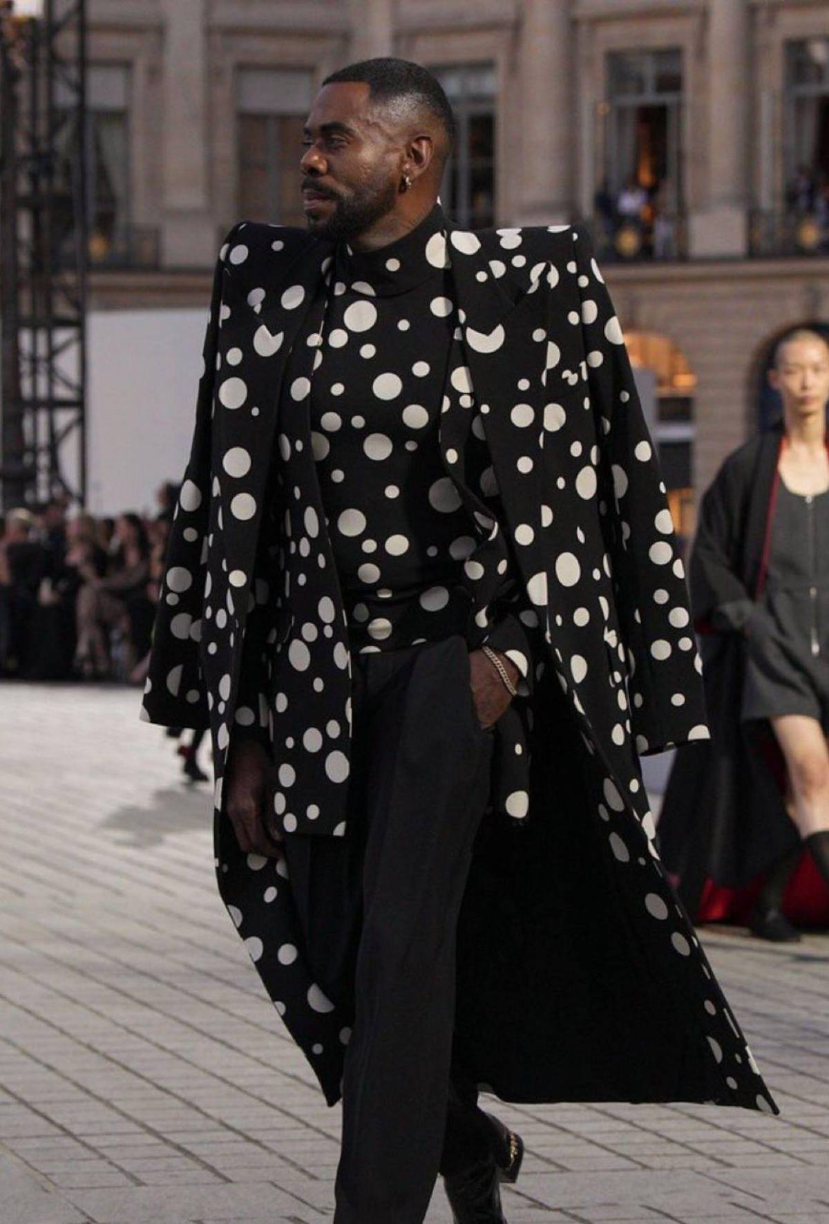 Actores: América Latina va por la gloria en la 97.ª edición de los Oscar