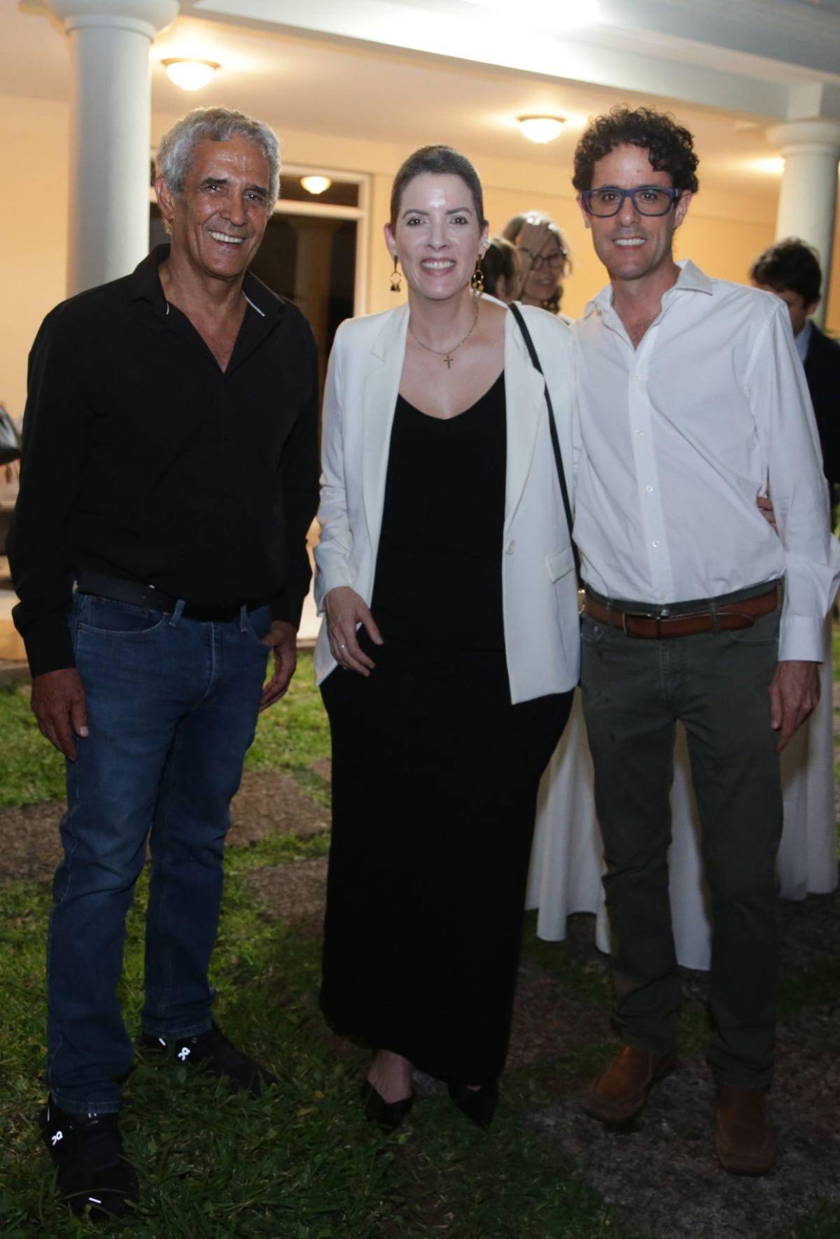 Alemania e Israel celebran 60 años de memoria compartida y cooperación