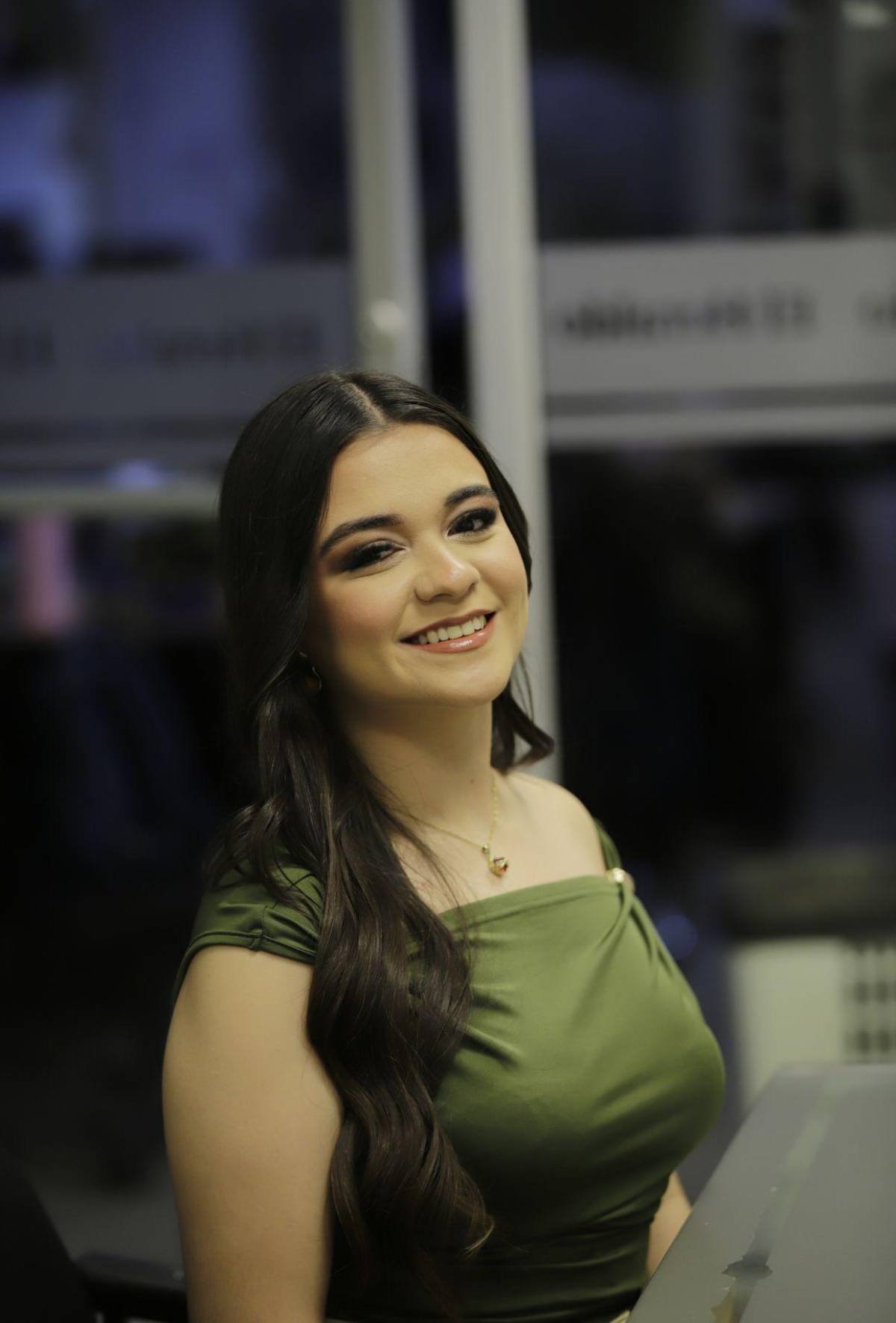 Ferisamc 2026: conozca a las bellas candidatas que buscan la corona de San Marcos de Colón